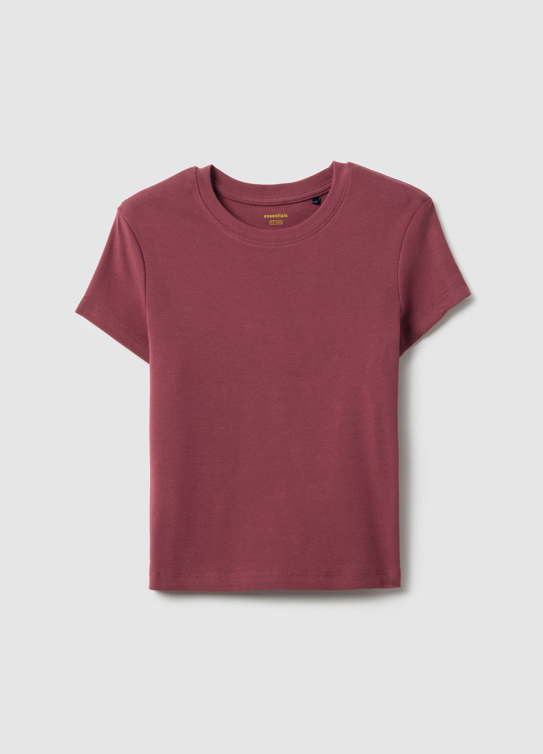 Loading img product 4