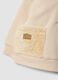 Completo marrone in puro cotone organico a due pezzi_3