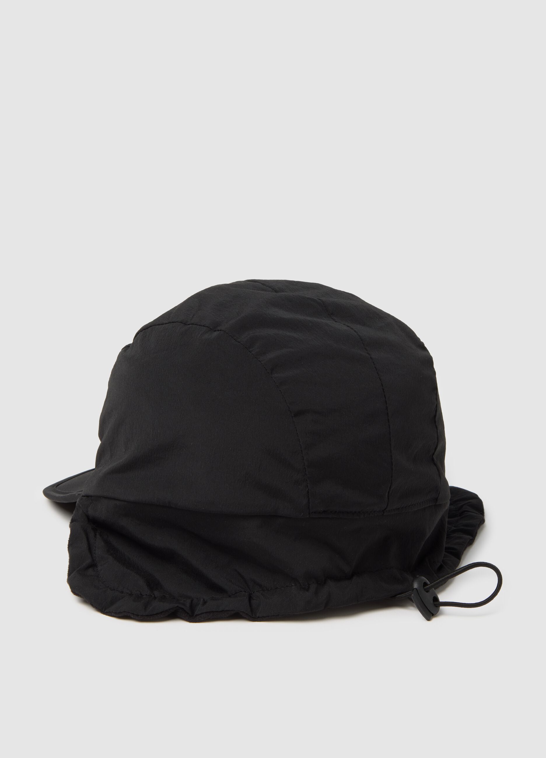 Loading img product 1