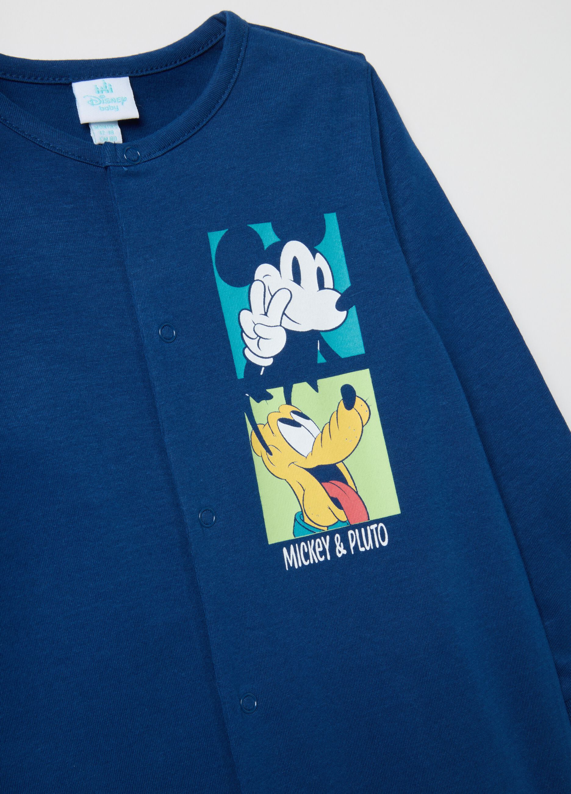 Loading img product 2