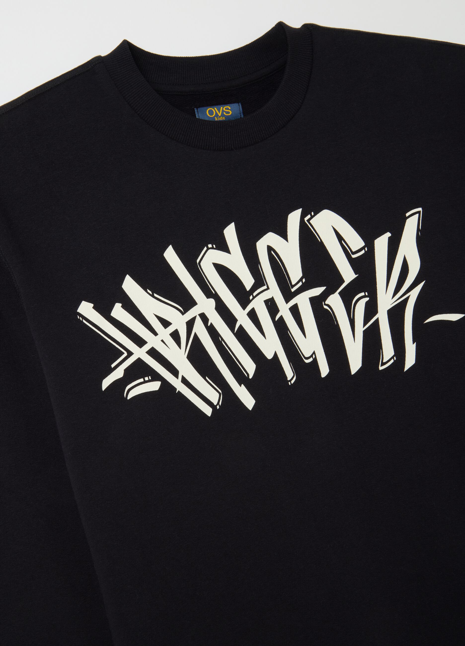 Loading img product 5