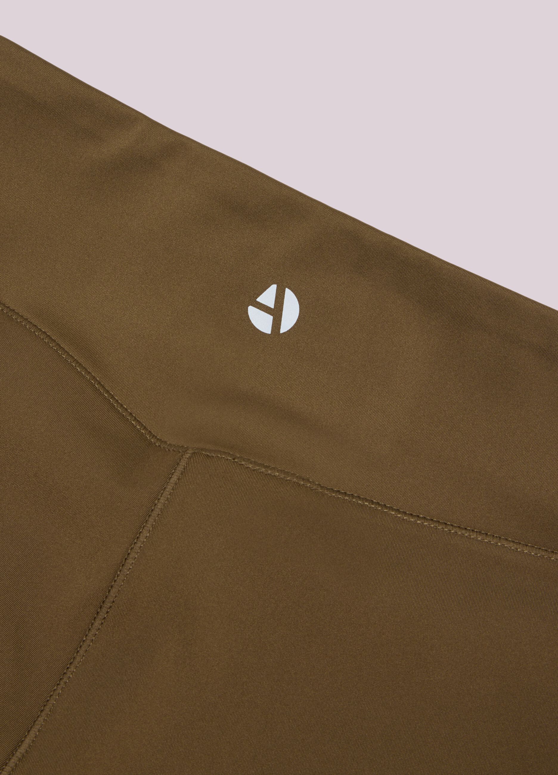 Loading img product 6