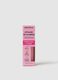 MOIRA LIP GLAZE OIL PLUMPER 007 GIMME A HINT LIP OIL - Korean makeup_0