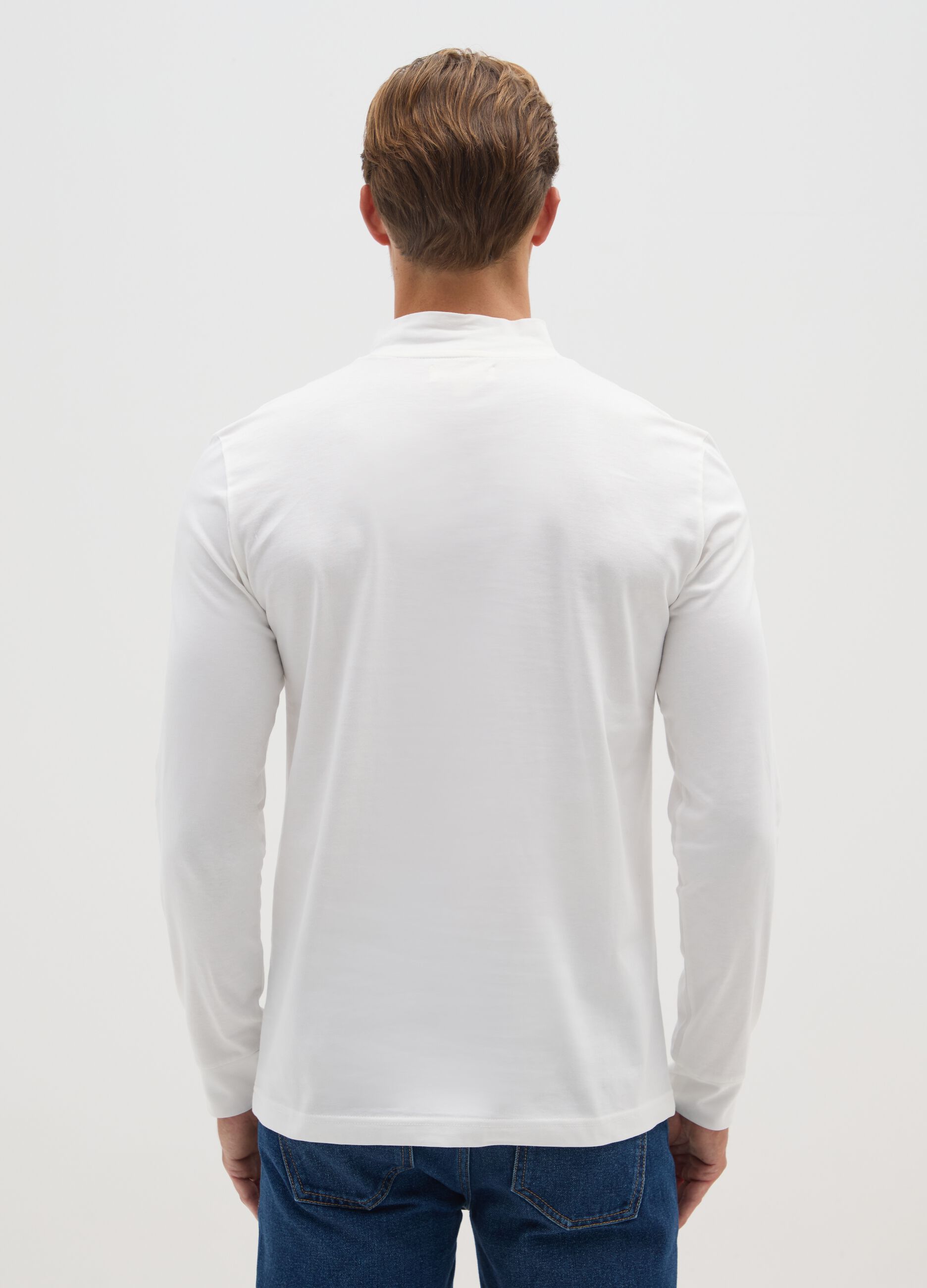 Loading img product 2