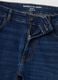 Blue stretch-cotton denim skinny-fit jeans_6