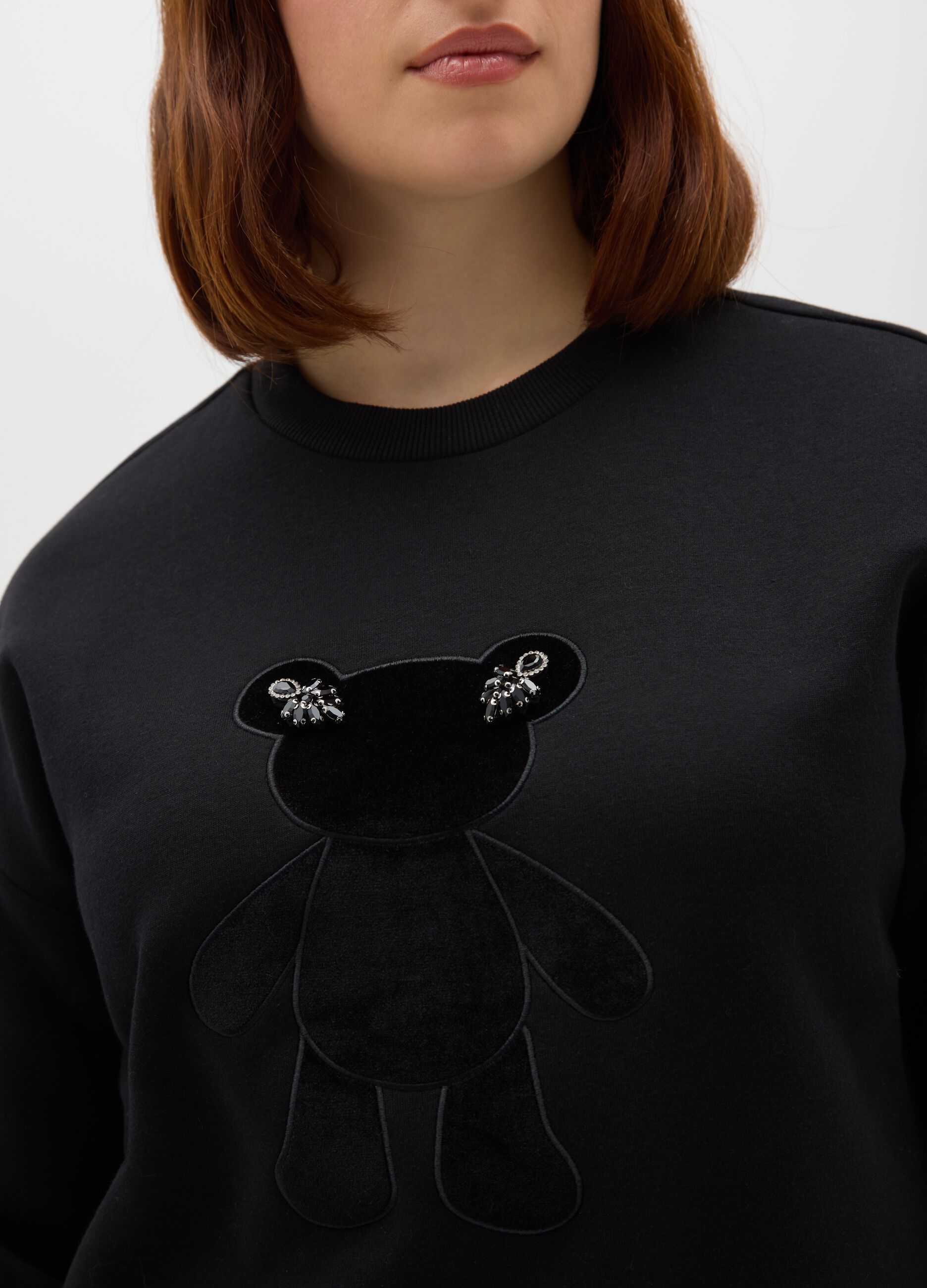 Loading img product 3