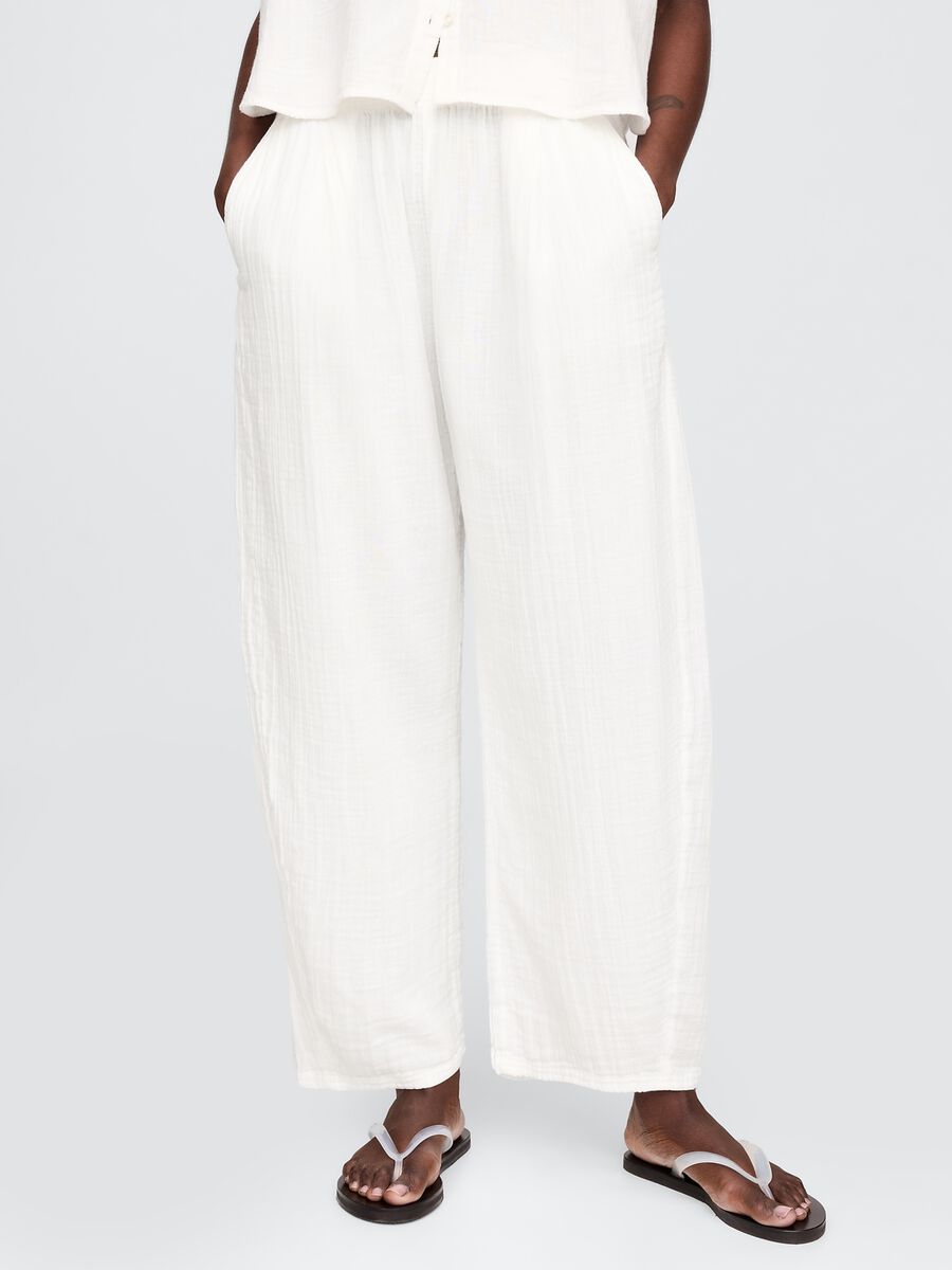 Summer Trousers_1