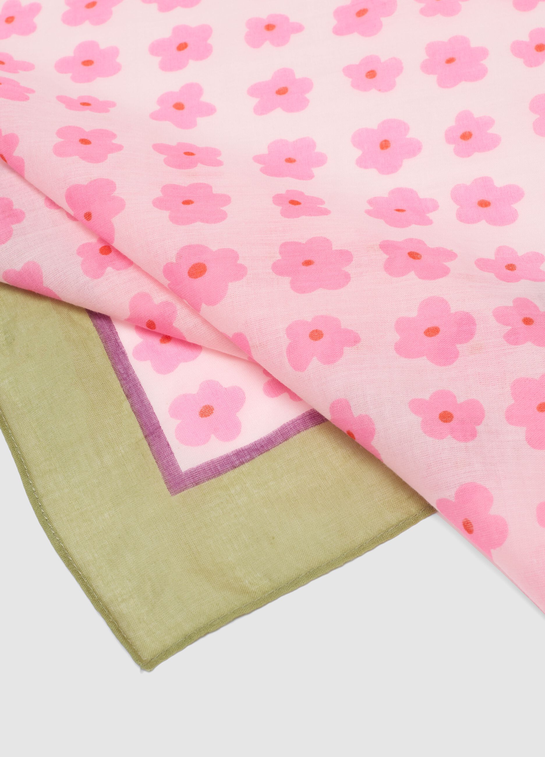 Loading img product 2