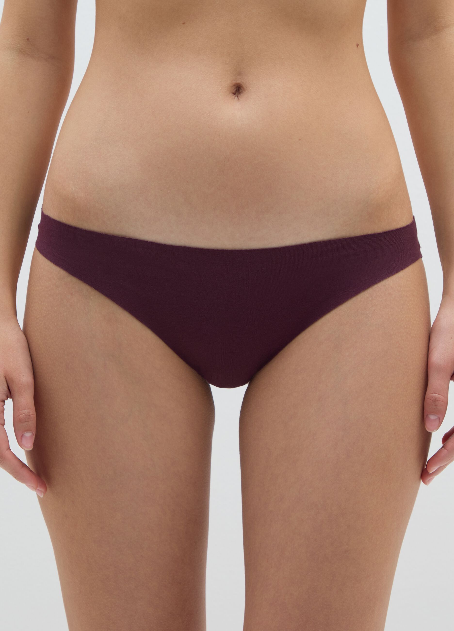 Loading img product 1