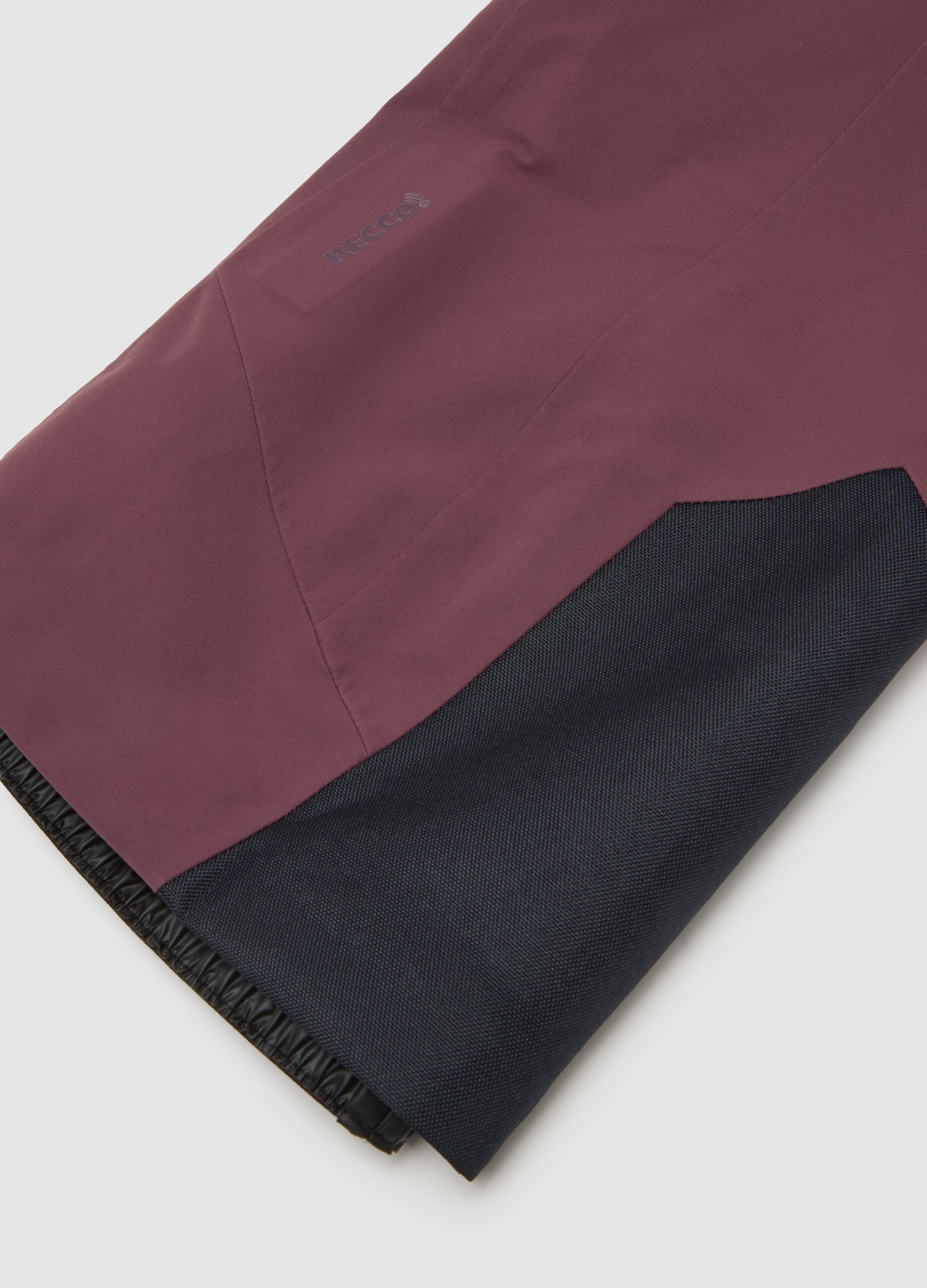 Loading img product 8