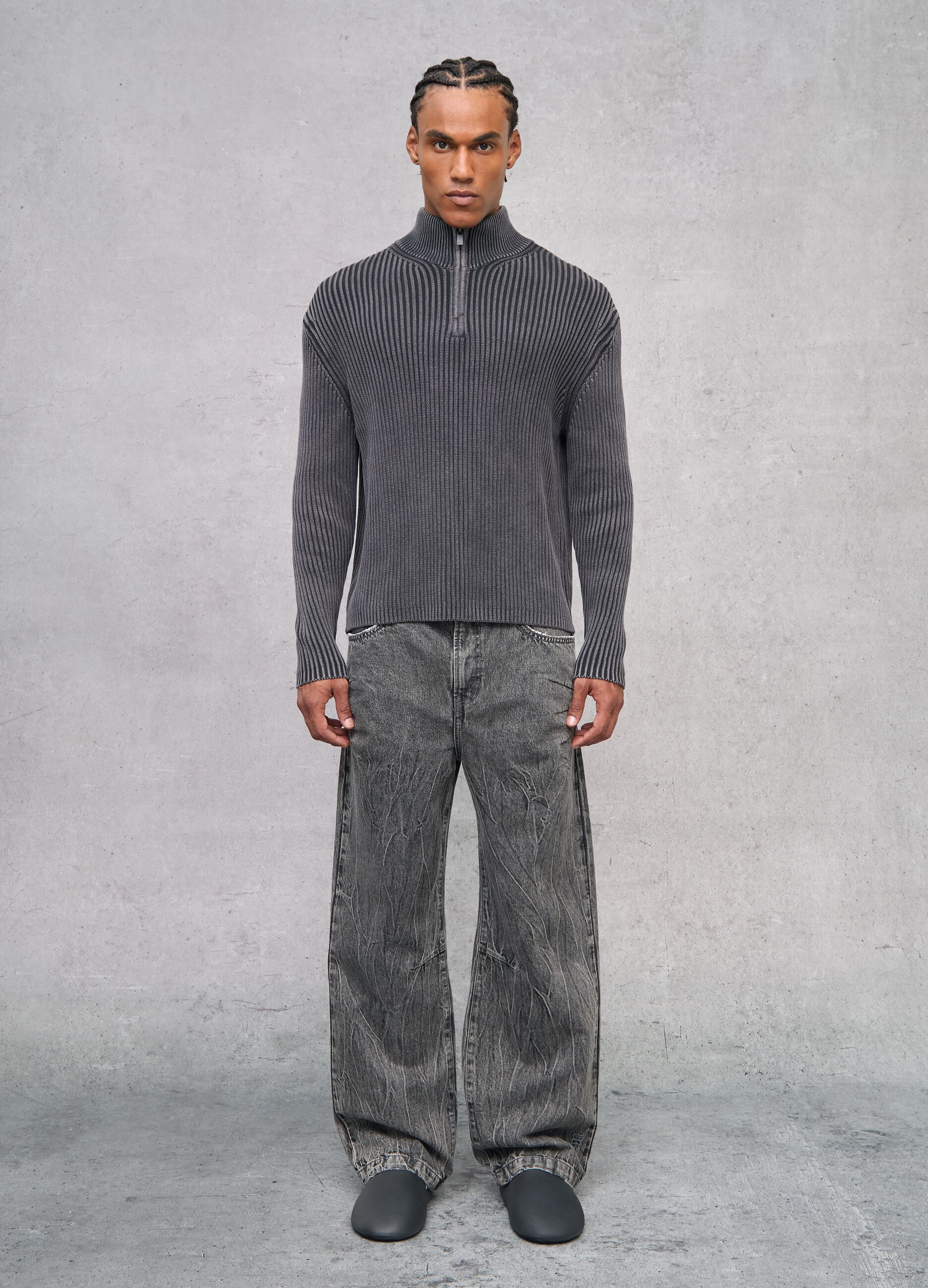 Loading img product 1