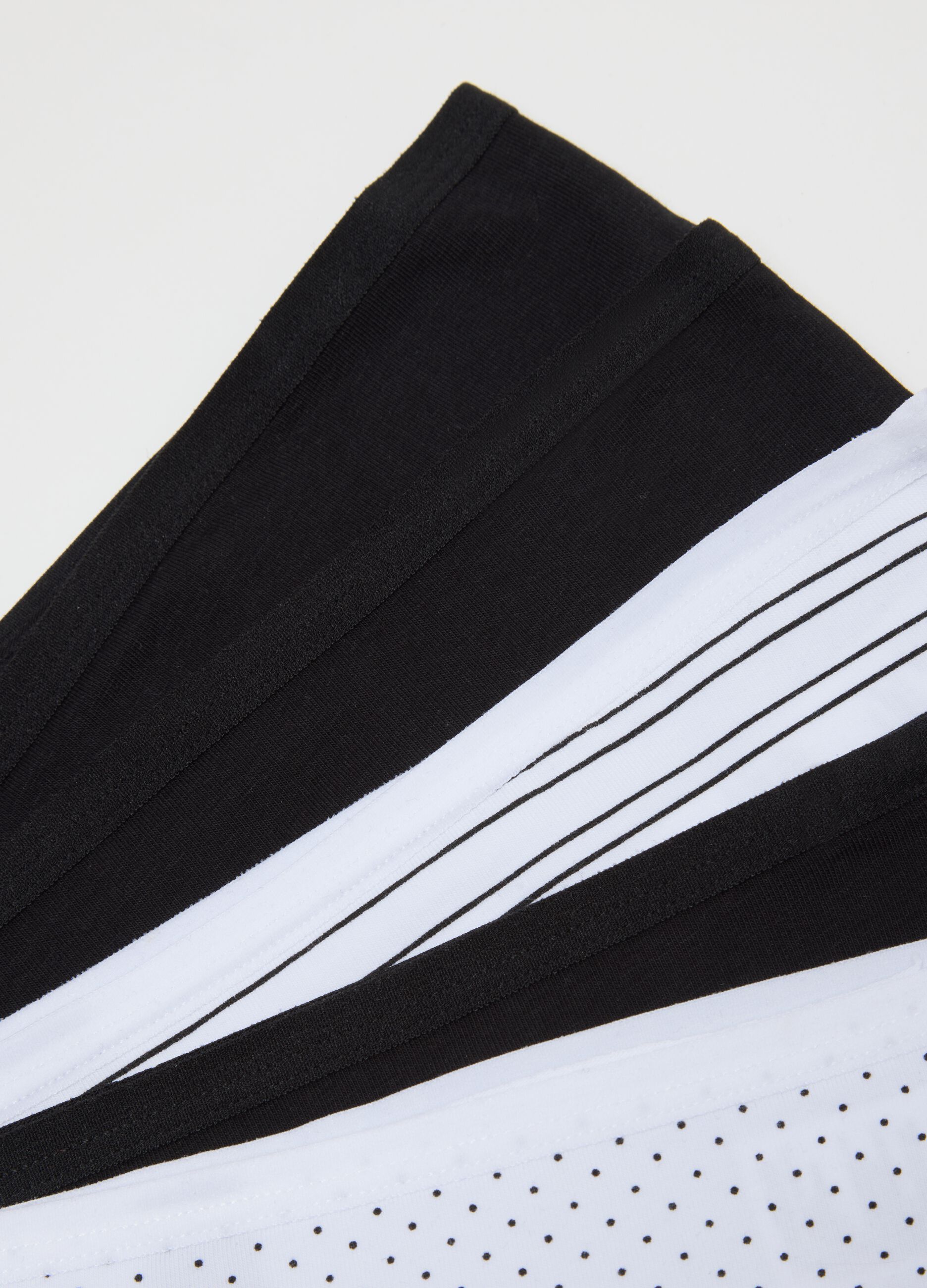 Loading img product 5