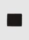 Black Neck Warmer_0