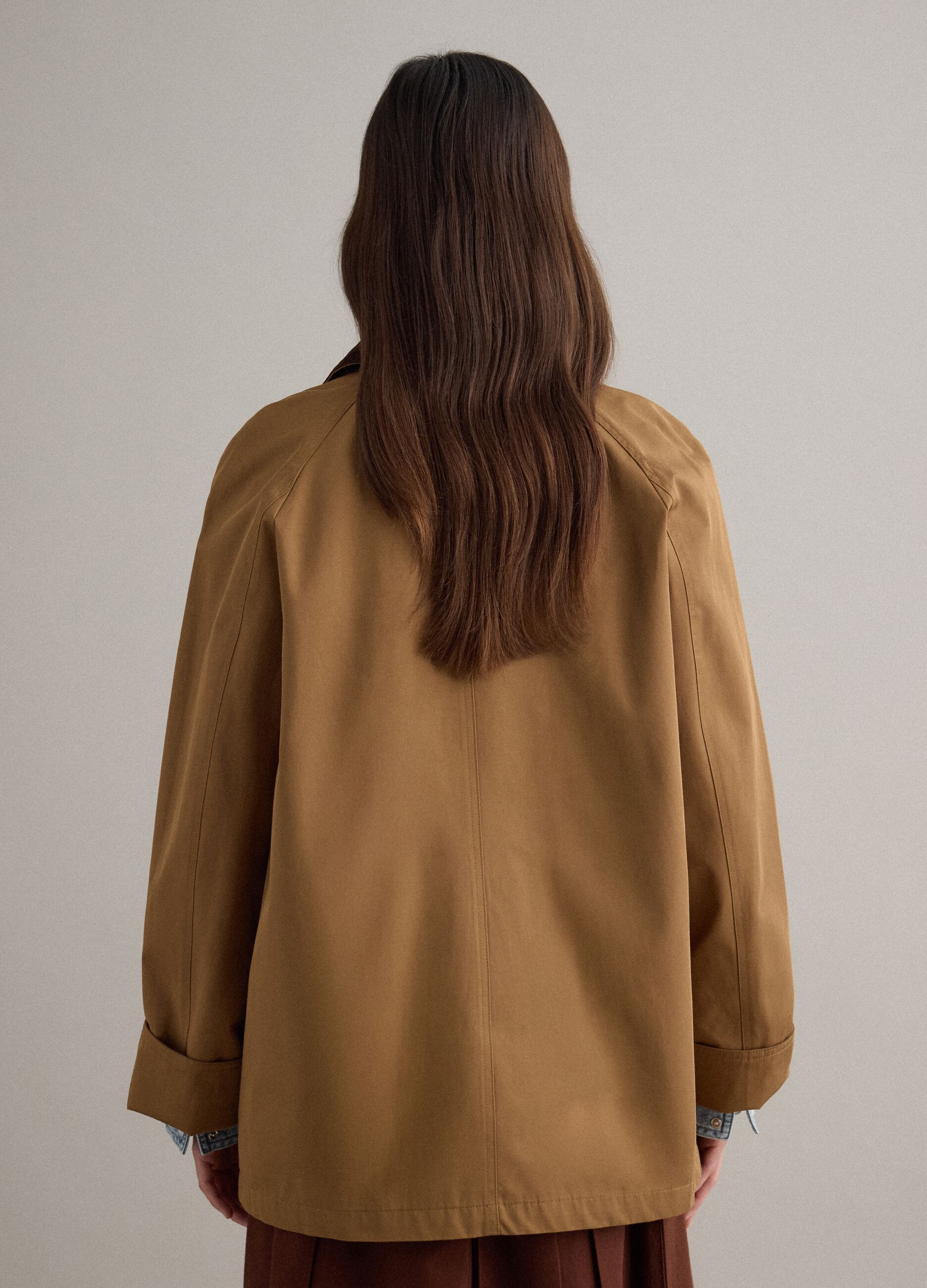 Loading img product 2