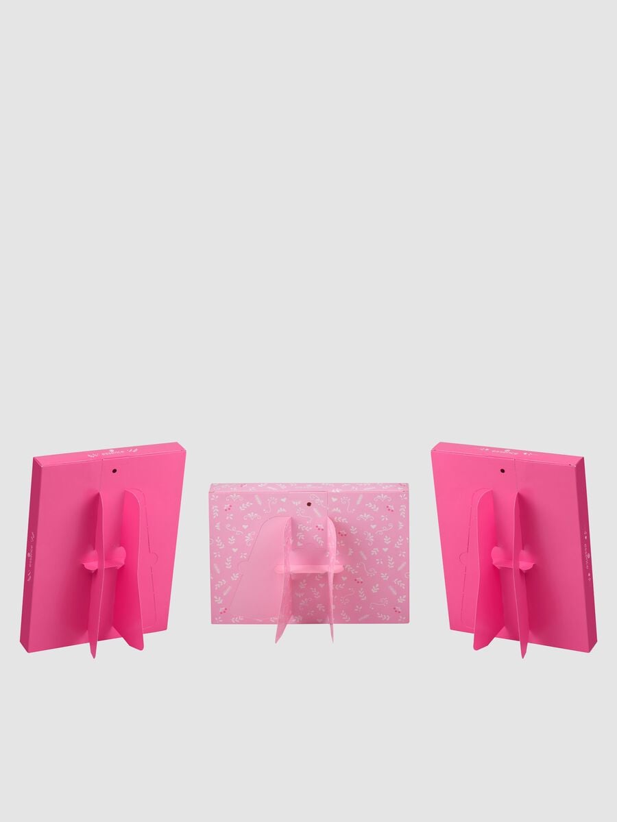 Essence Baked With Love Advent Calendar_4