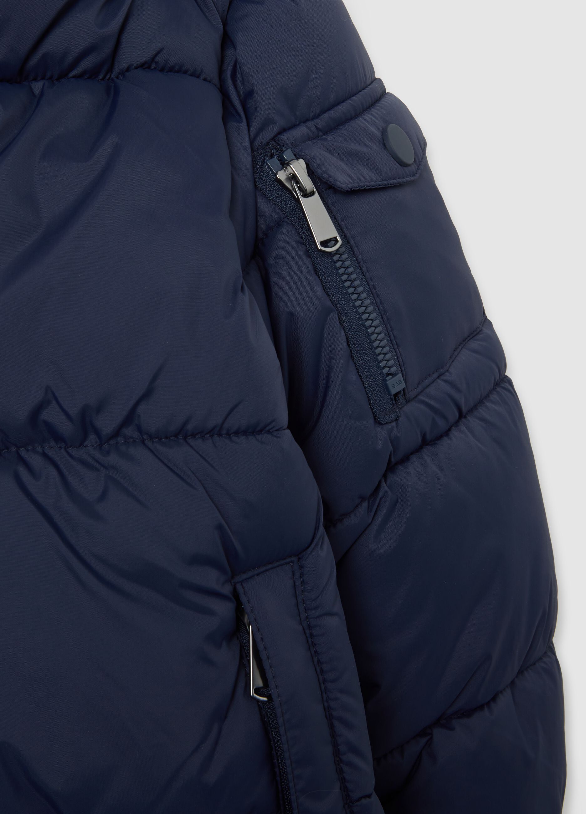 Loading img product 2