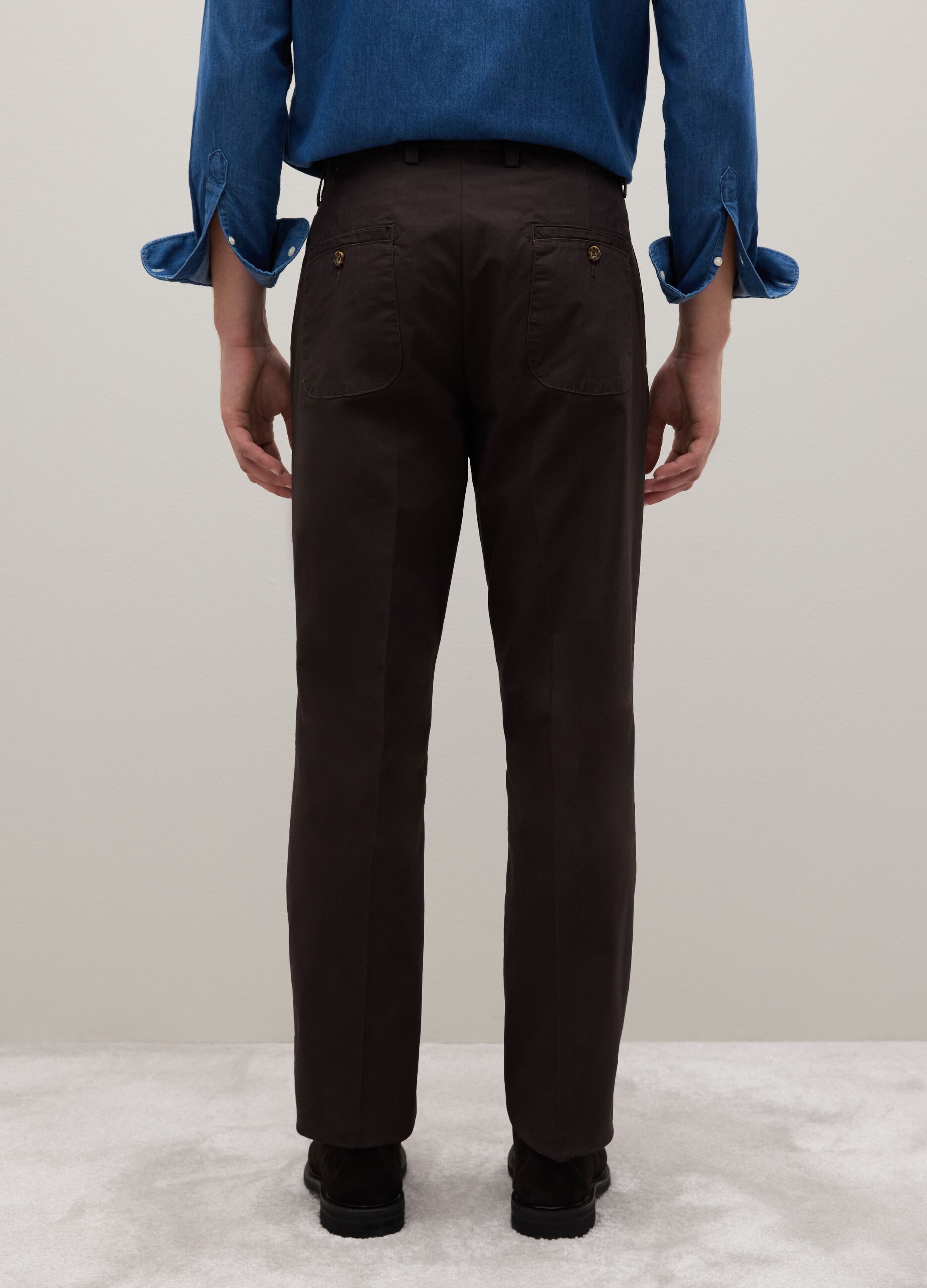 Loading img product 2