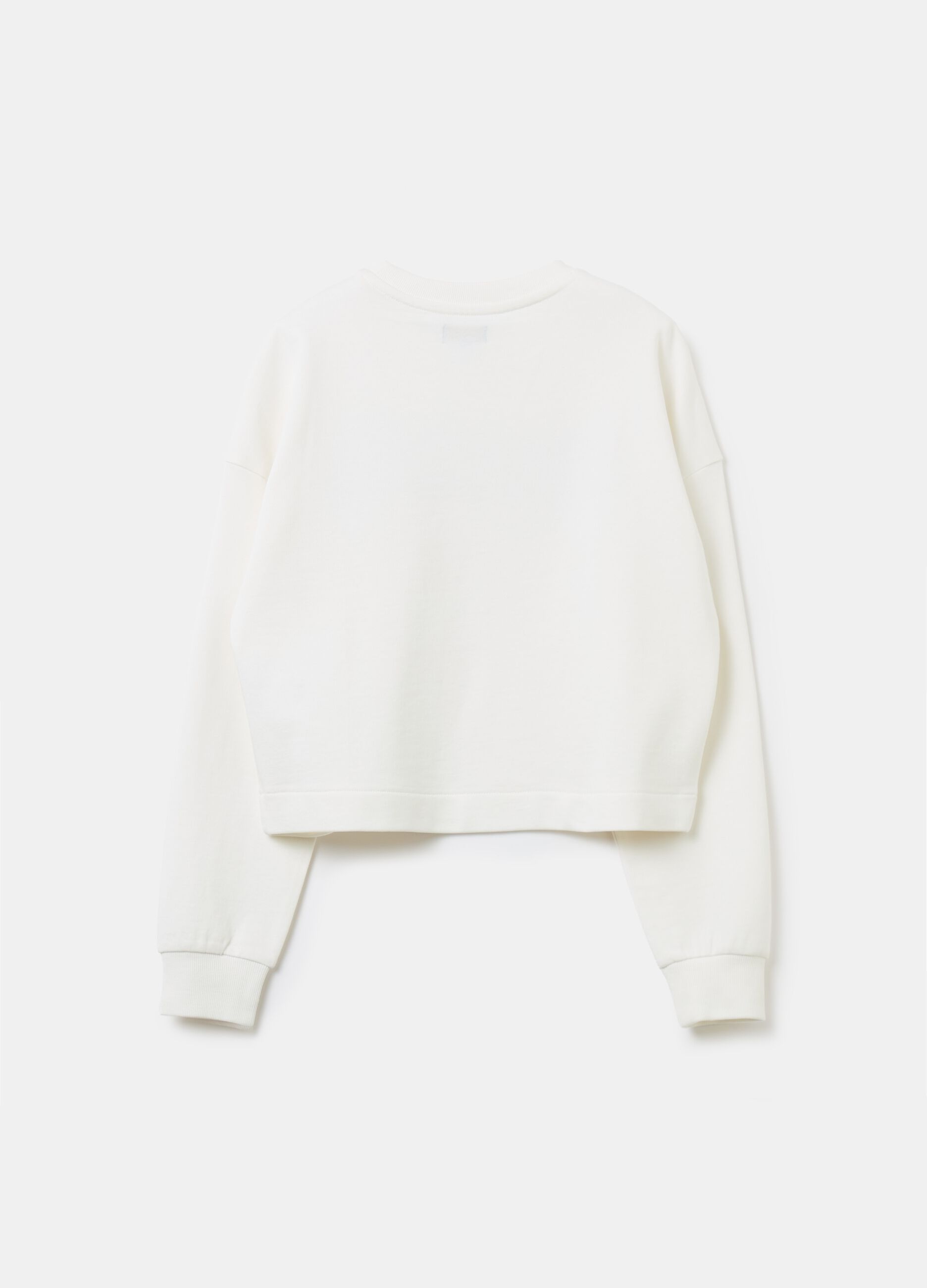 Loading img product 4