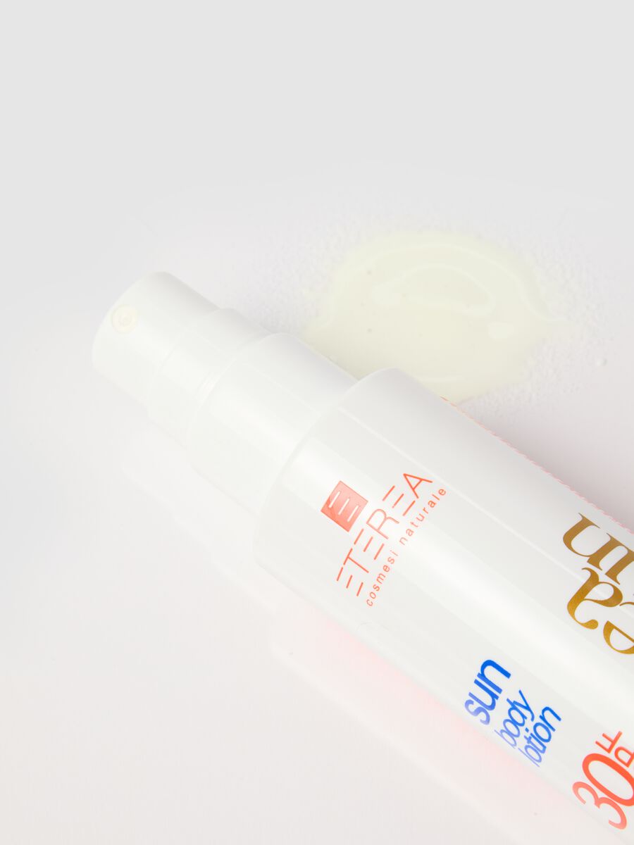 Sun Screen Body Lotion 30SPF 150ml_1
