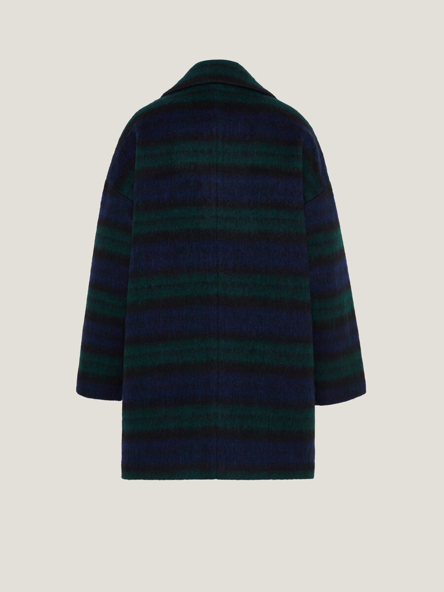 Cappotto doppiopetto oversize_4