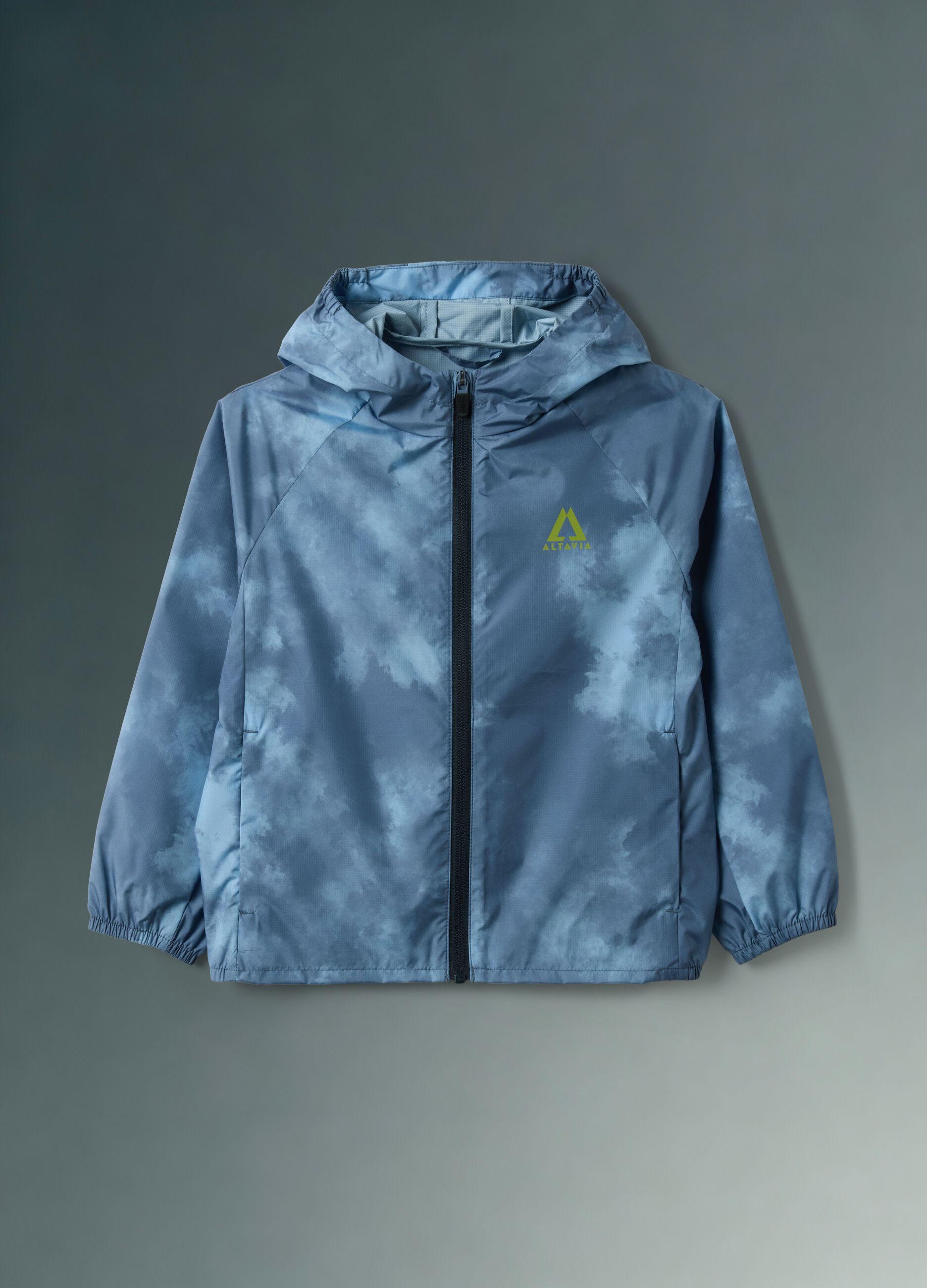 Loading img product 5