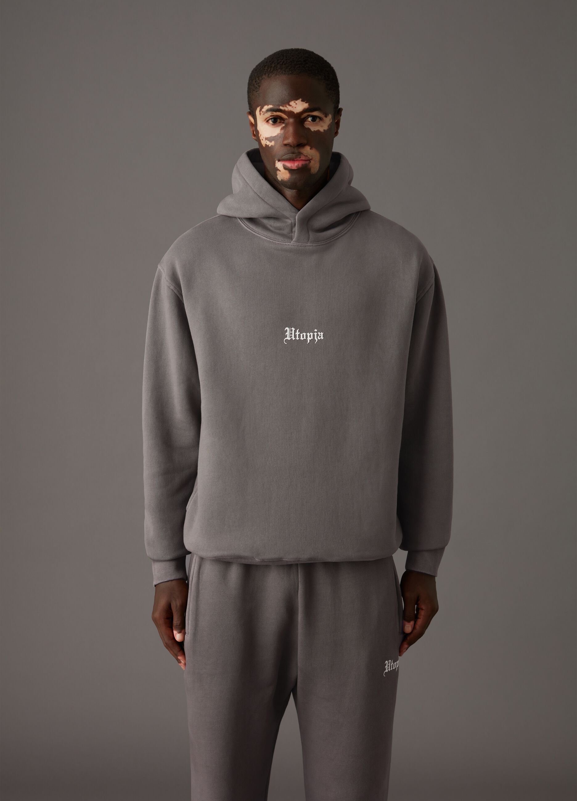Perfect Hoodie Smoke Grey_1