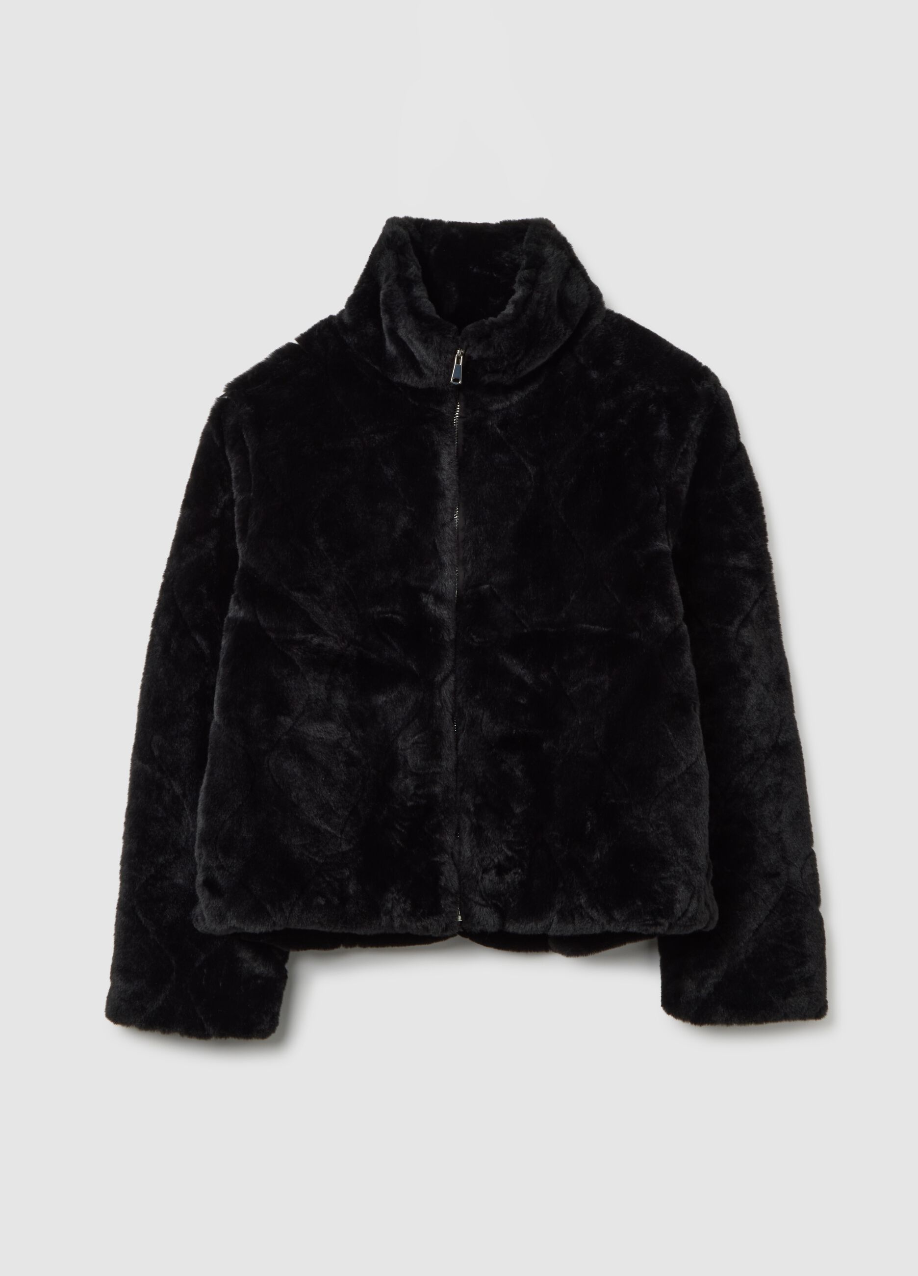 Loading img product 4