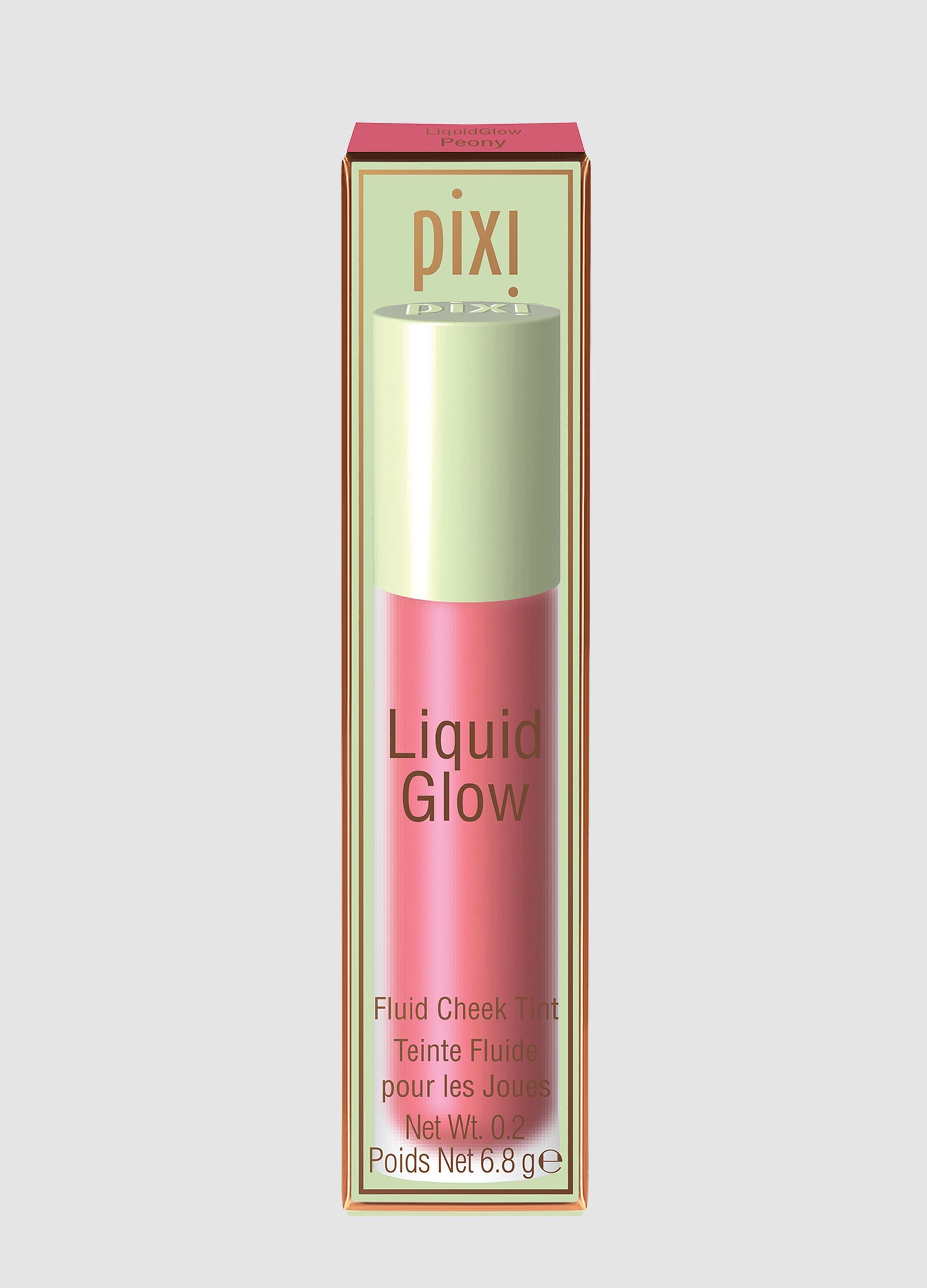 Liquidglow Peony 6.8G