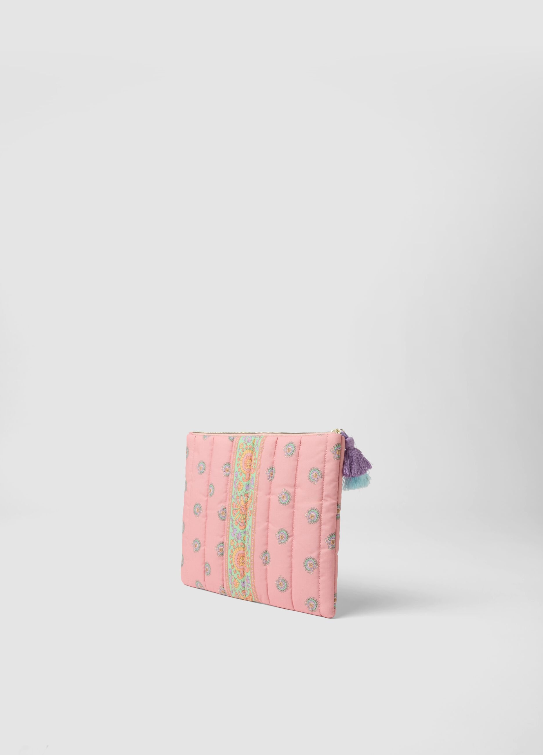 Loading img product 1