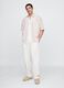 Camicia in misto cotone_1