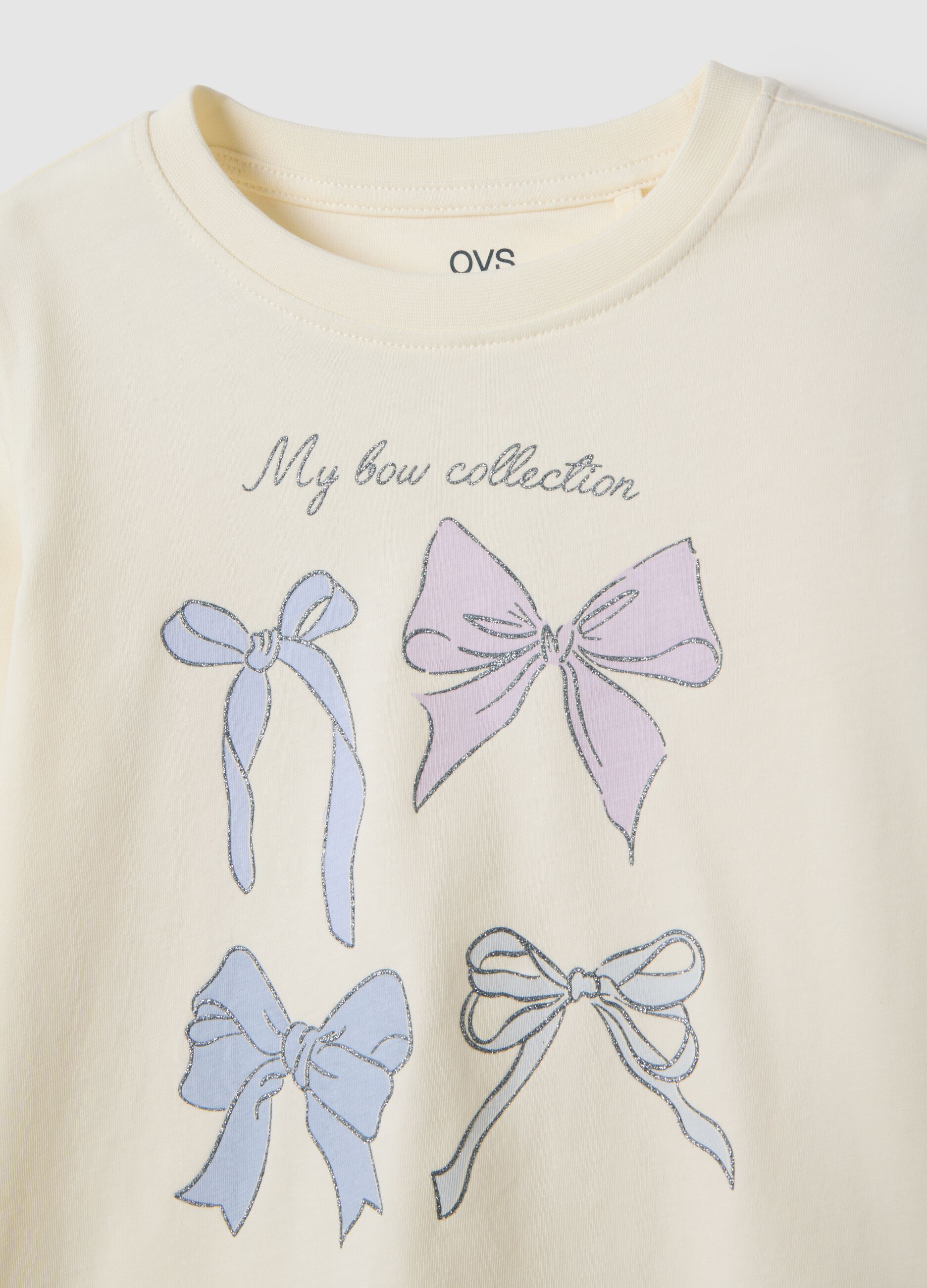 Loading img product 2