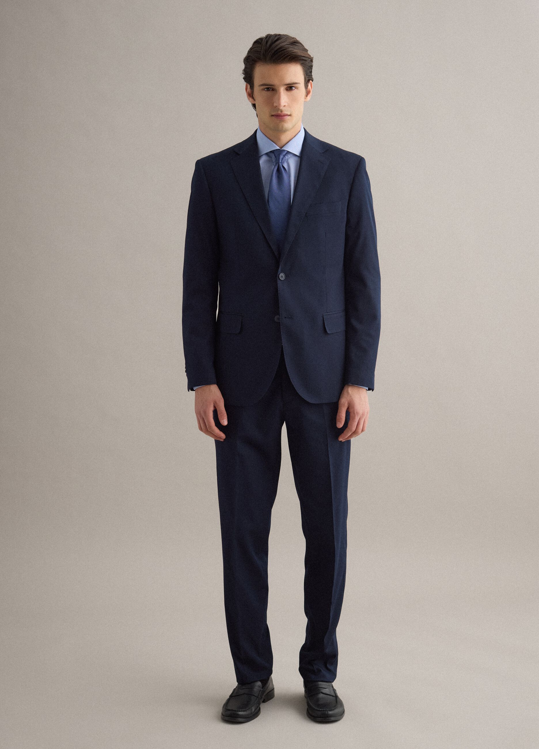 Loading img product 3