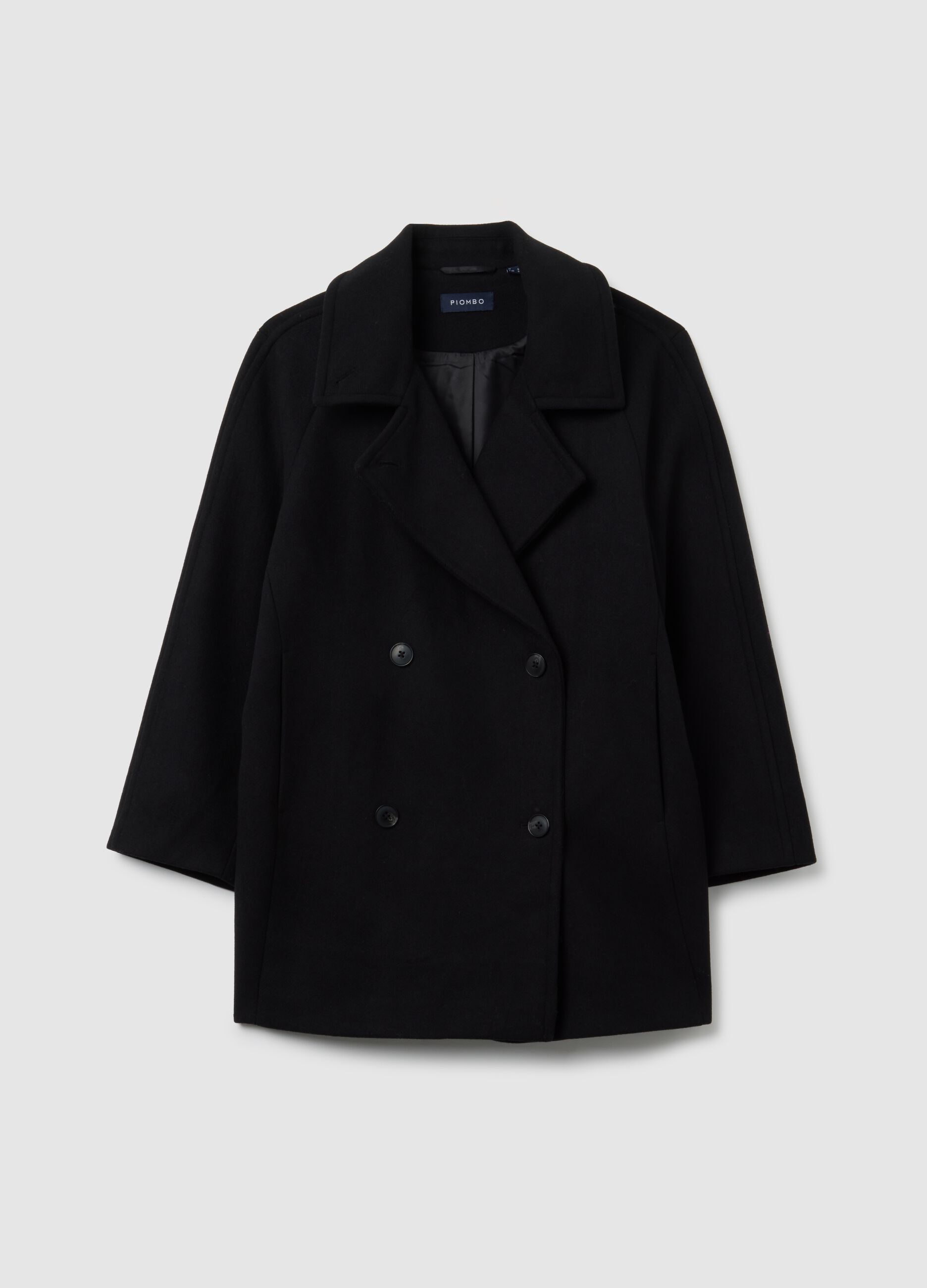 Loading img product 4