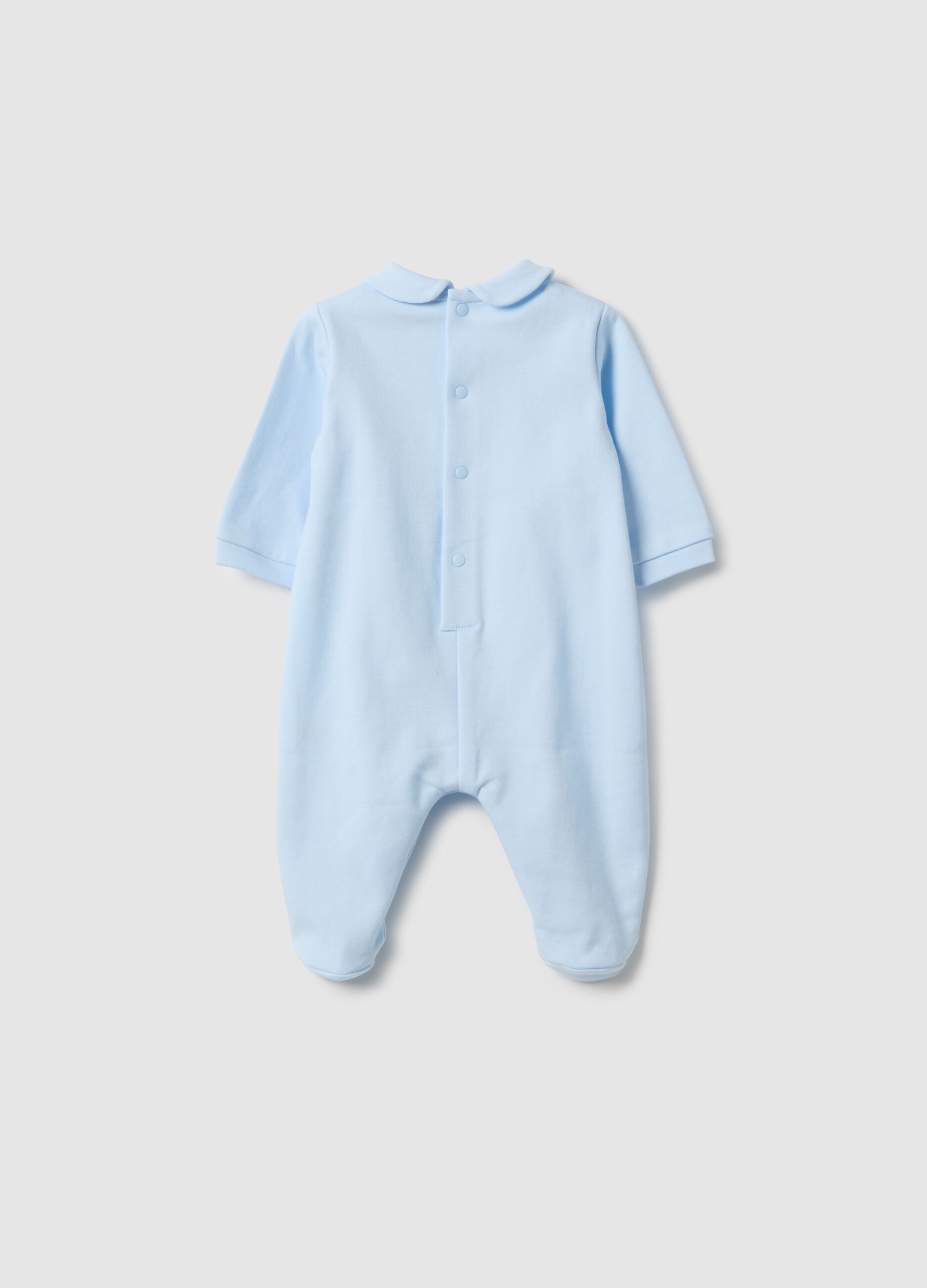 Loading img product 1