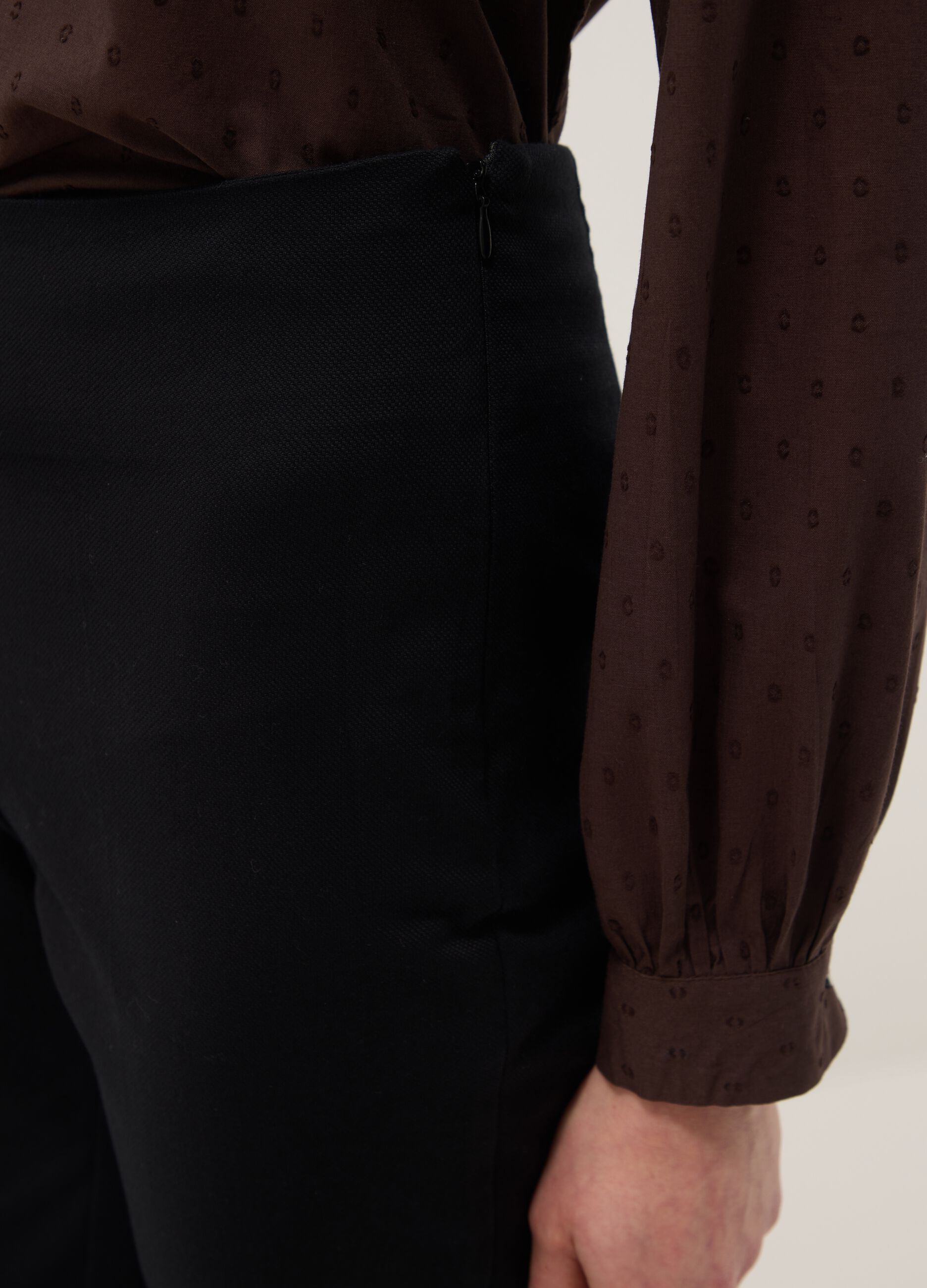 Loading img product 3