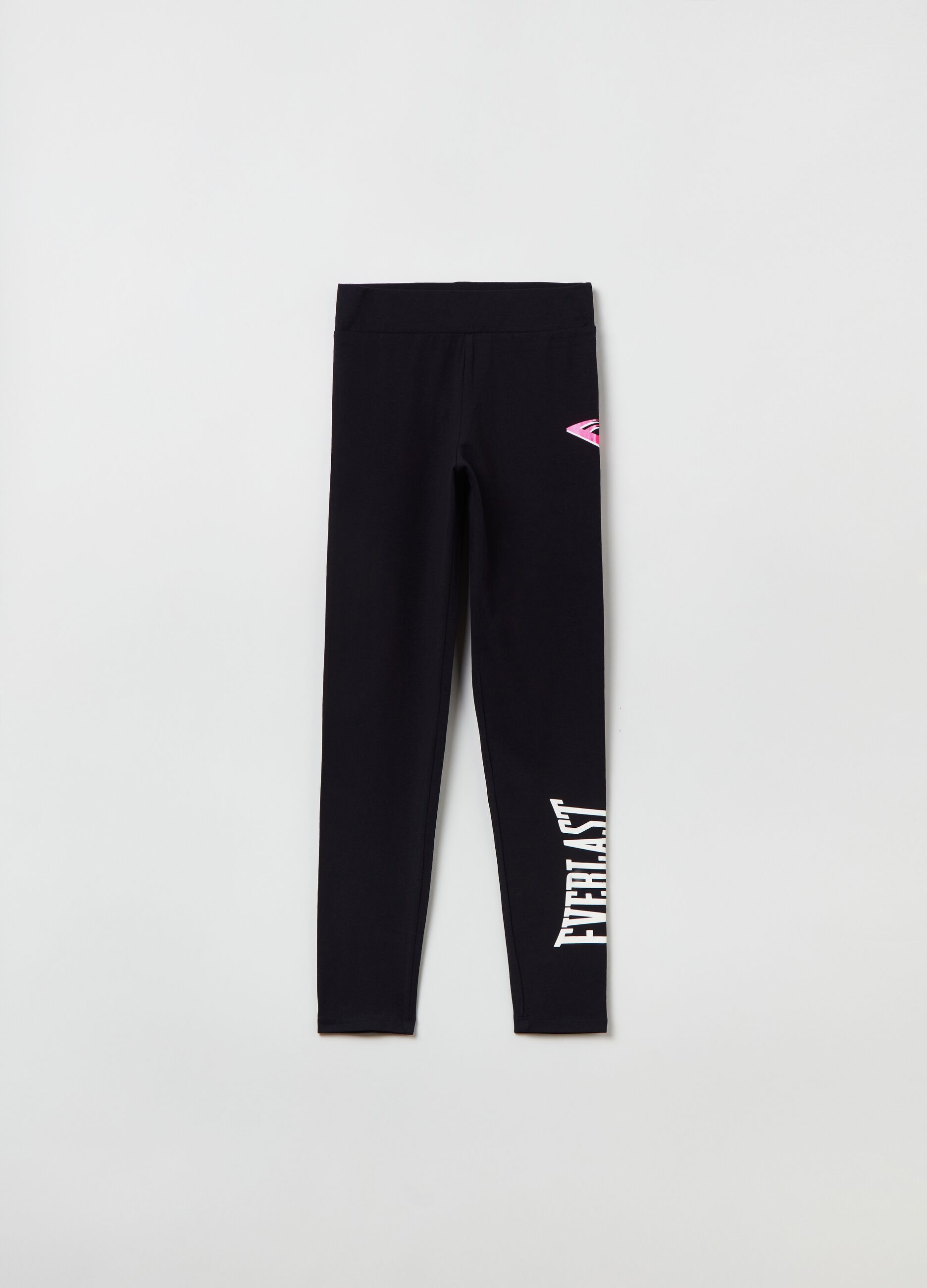Tuta everlast ovs online