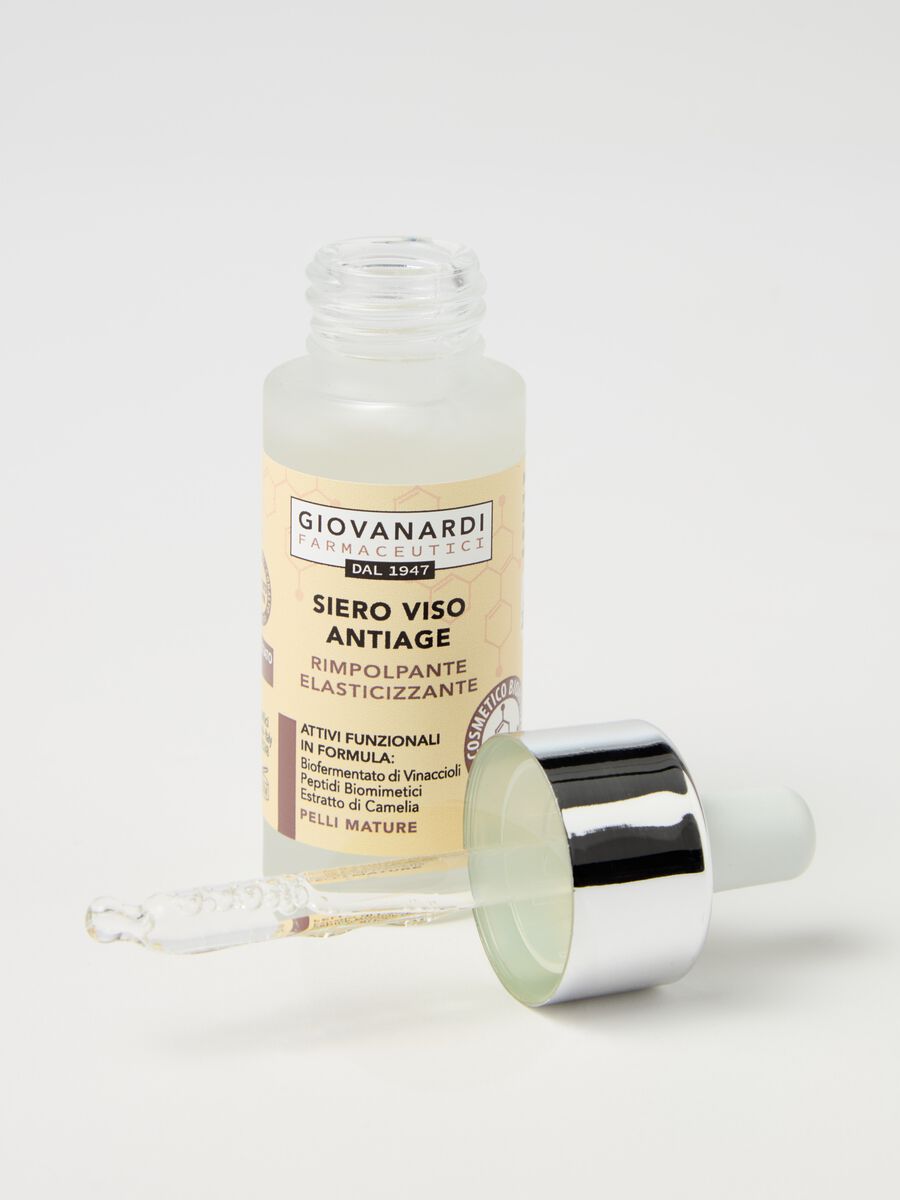 Face serum_2
