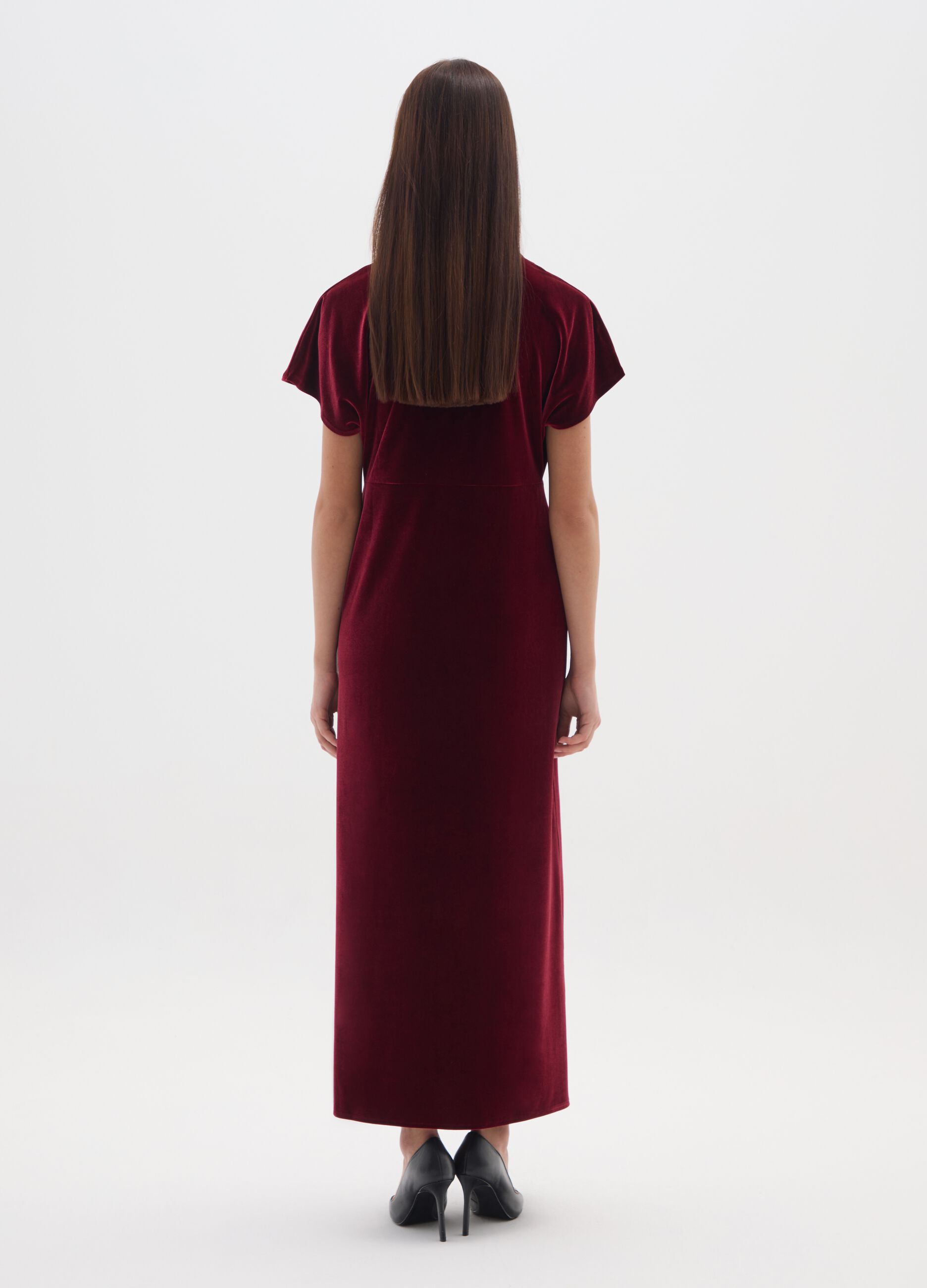 Loading img product 2