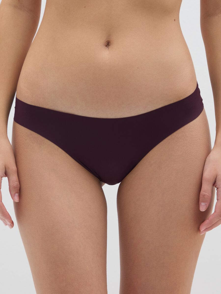 Purple briefs_1