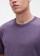 T-shirt a maniche corte in cotone_3