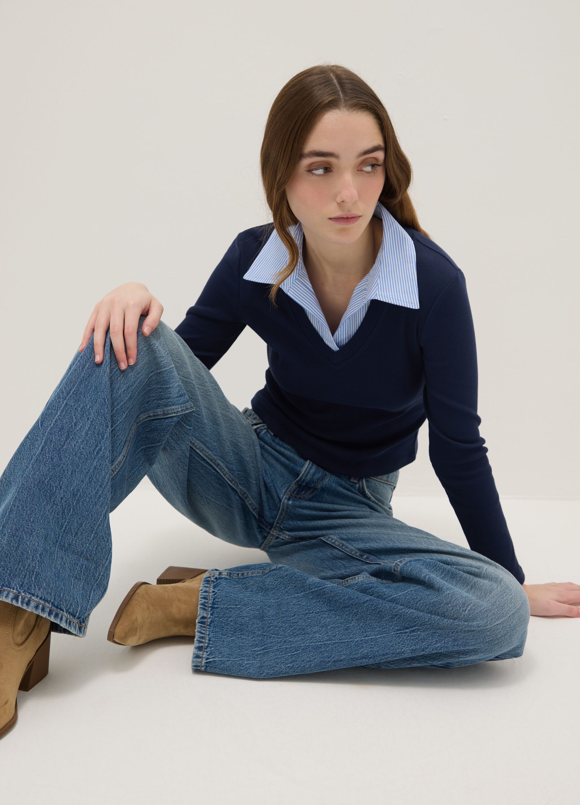 Loading img product 3