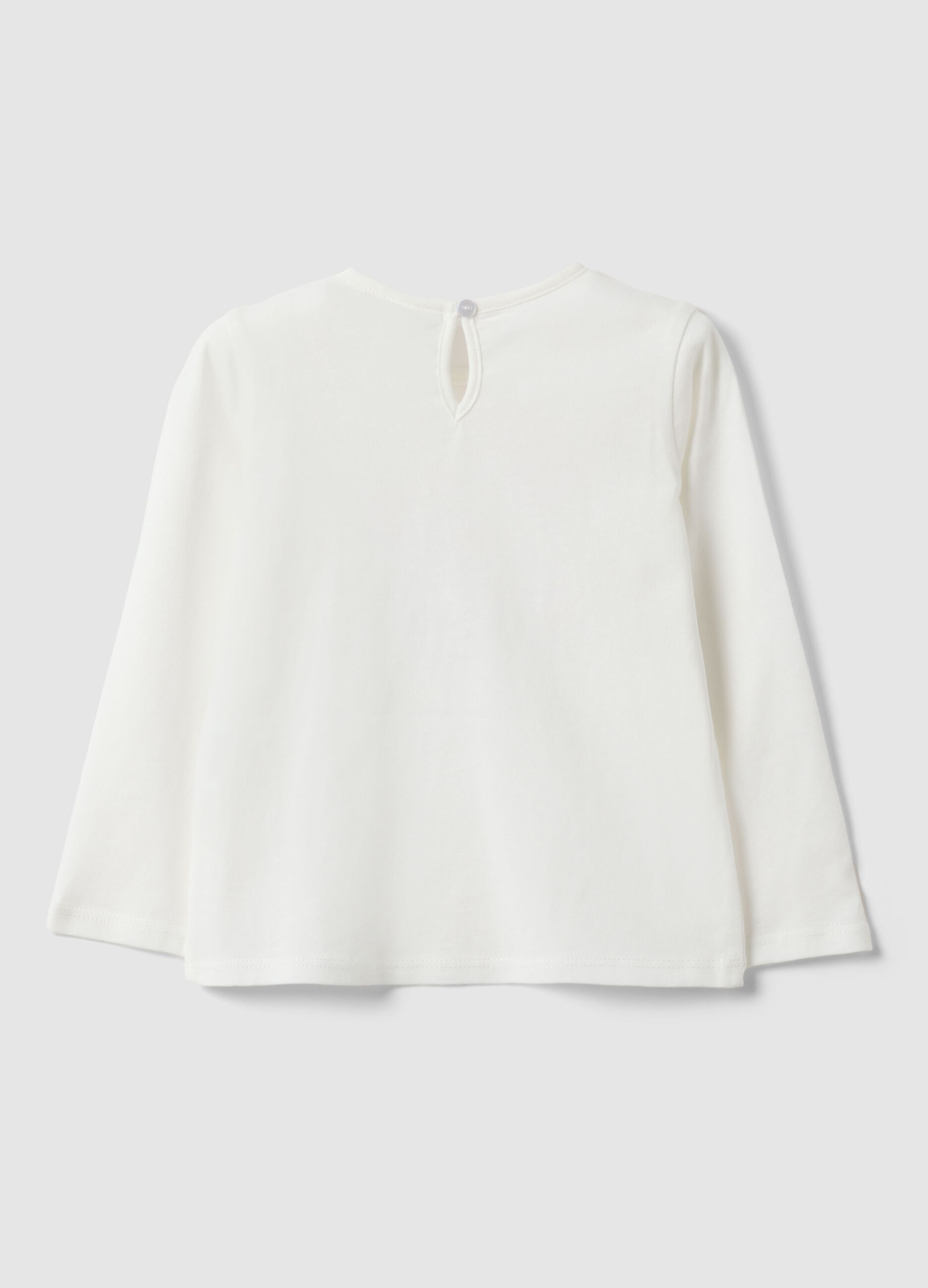 Loading img product 1