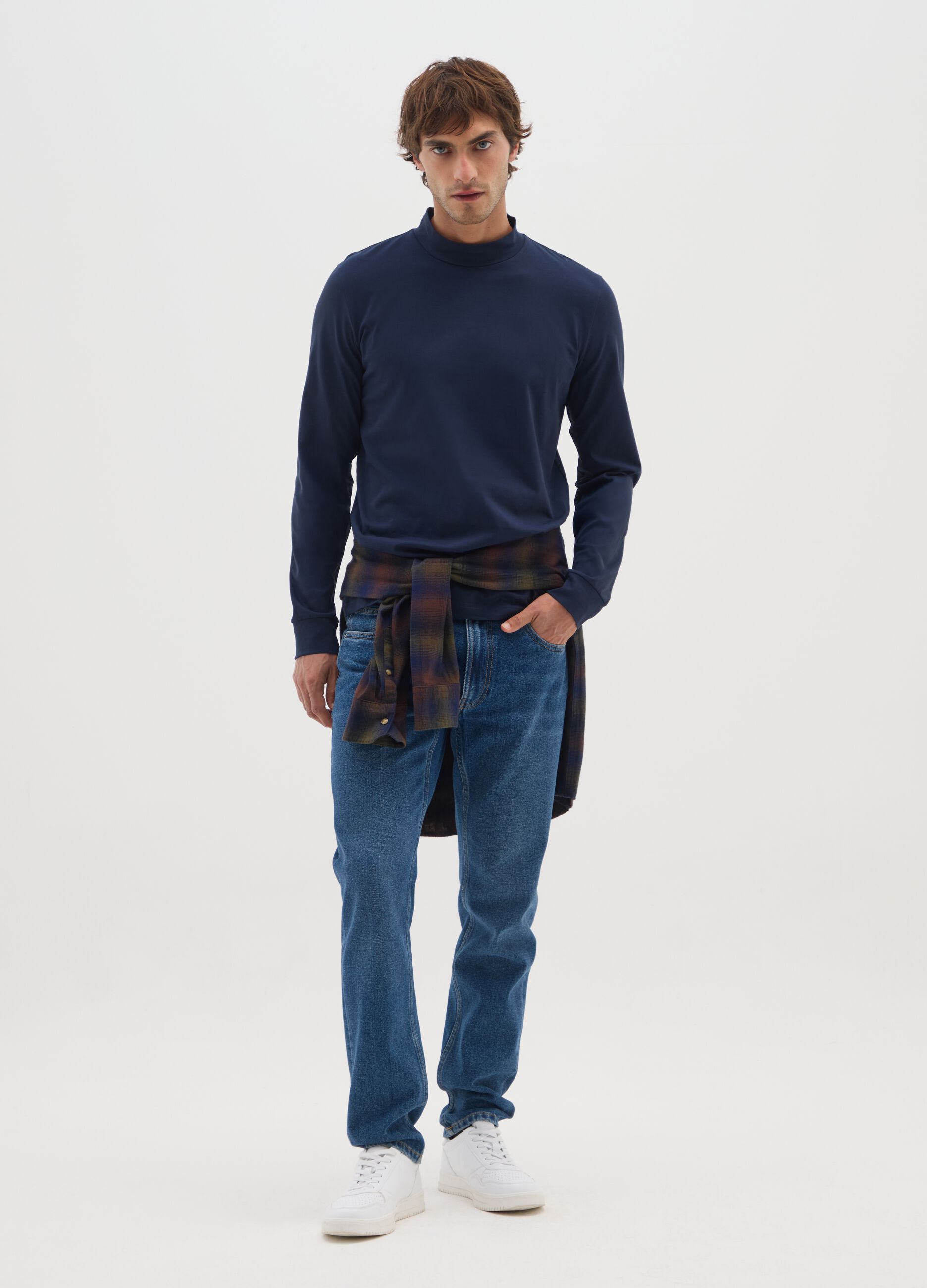 Loading img product 1