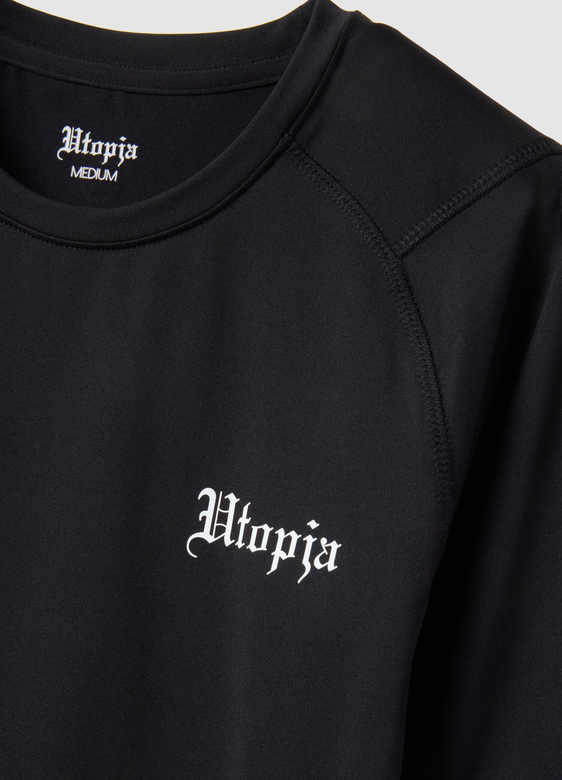 Loading img product 1