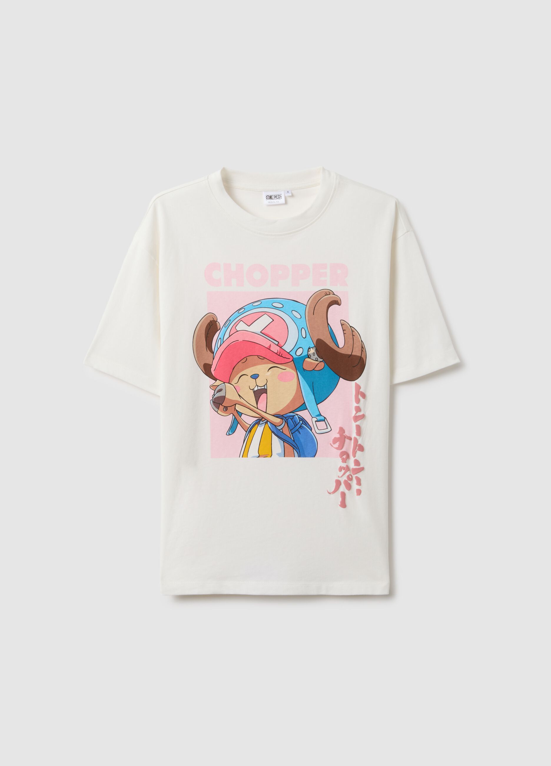 Loading img product 4