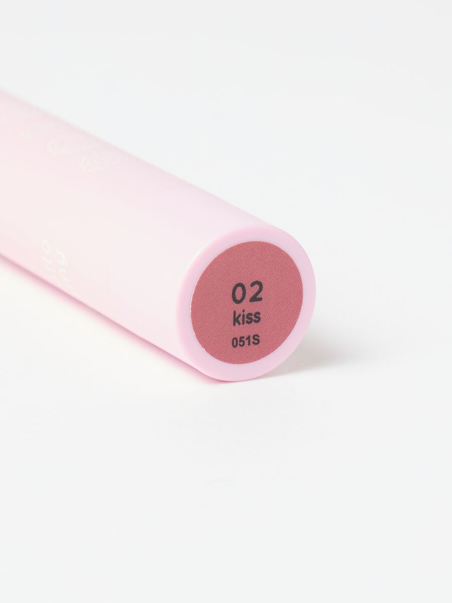 Creamy lipstick_2