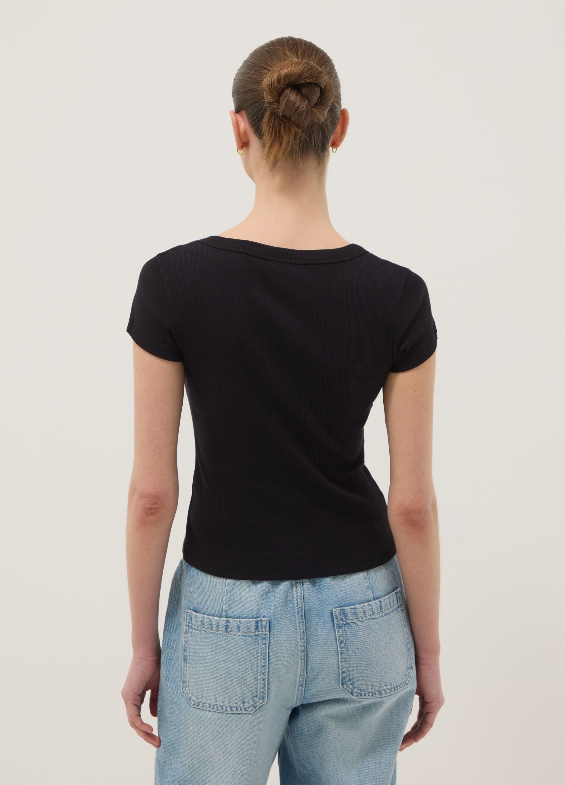 Loading img product 3