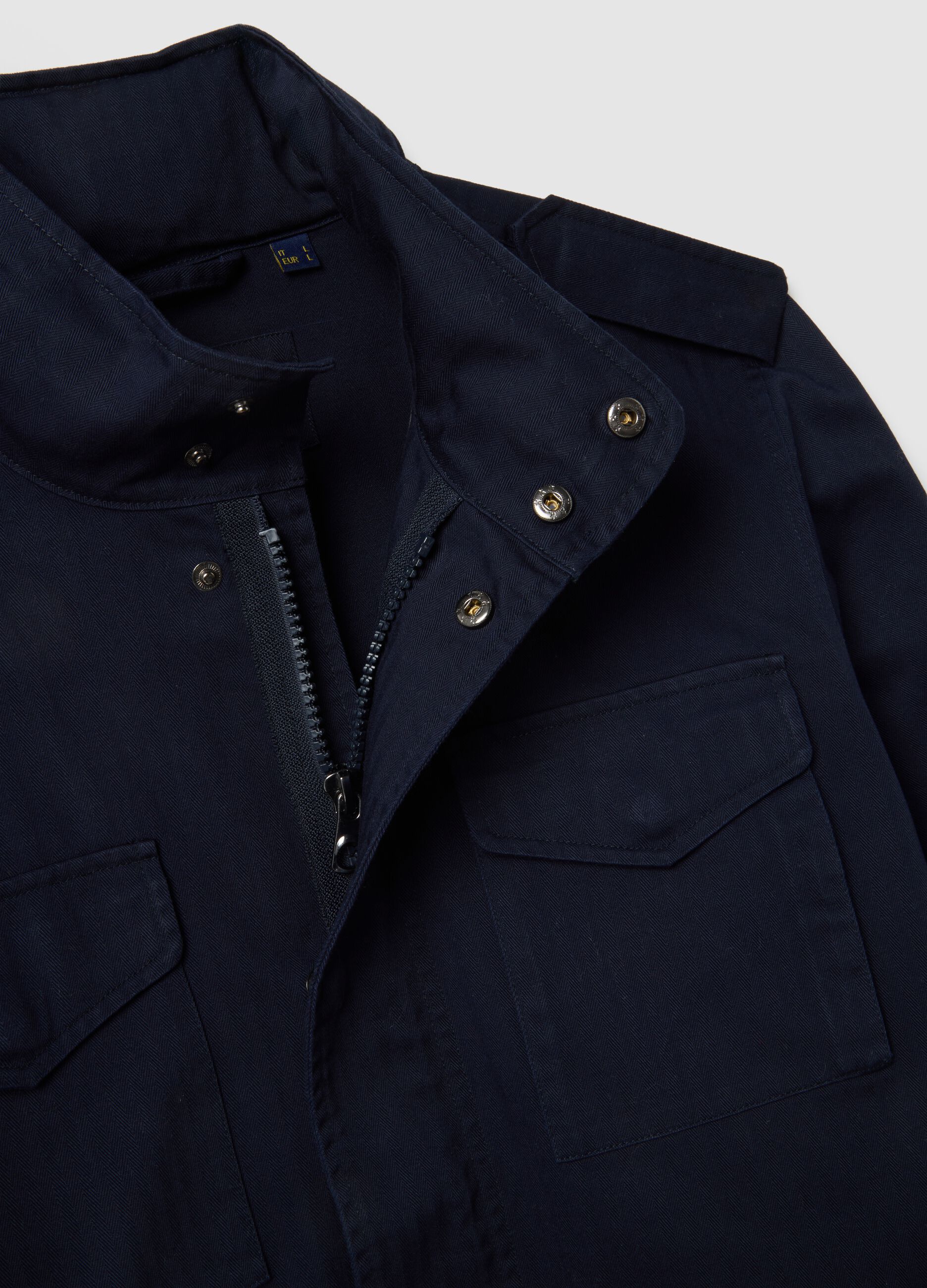 Loading img product 5