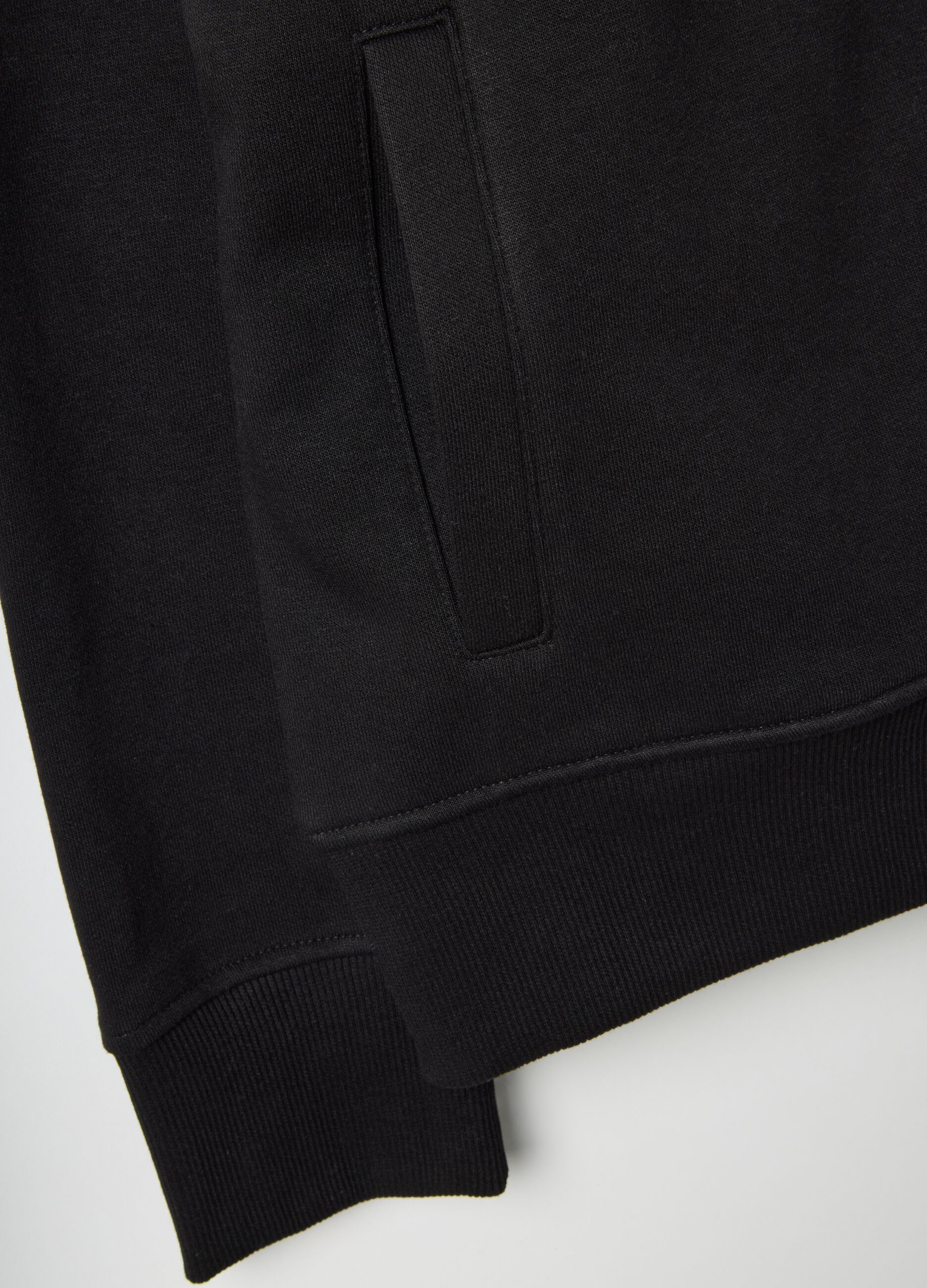 Loading img product 5