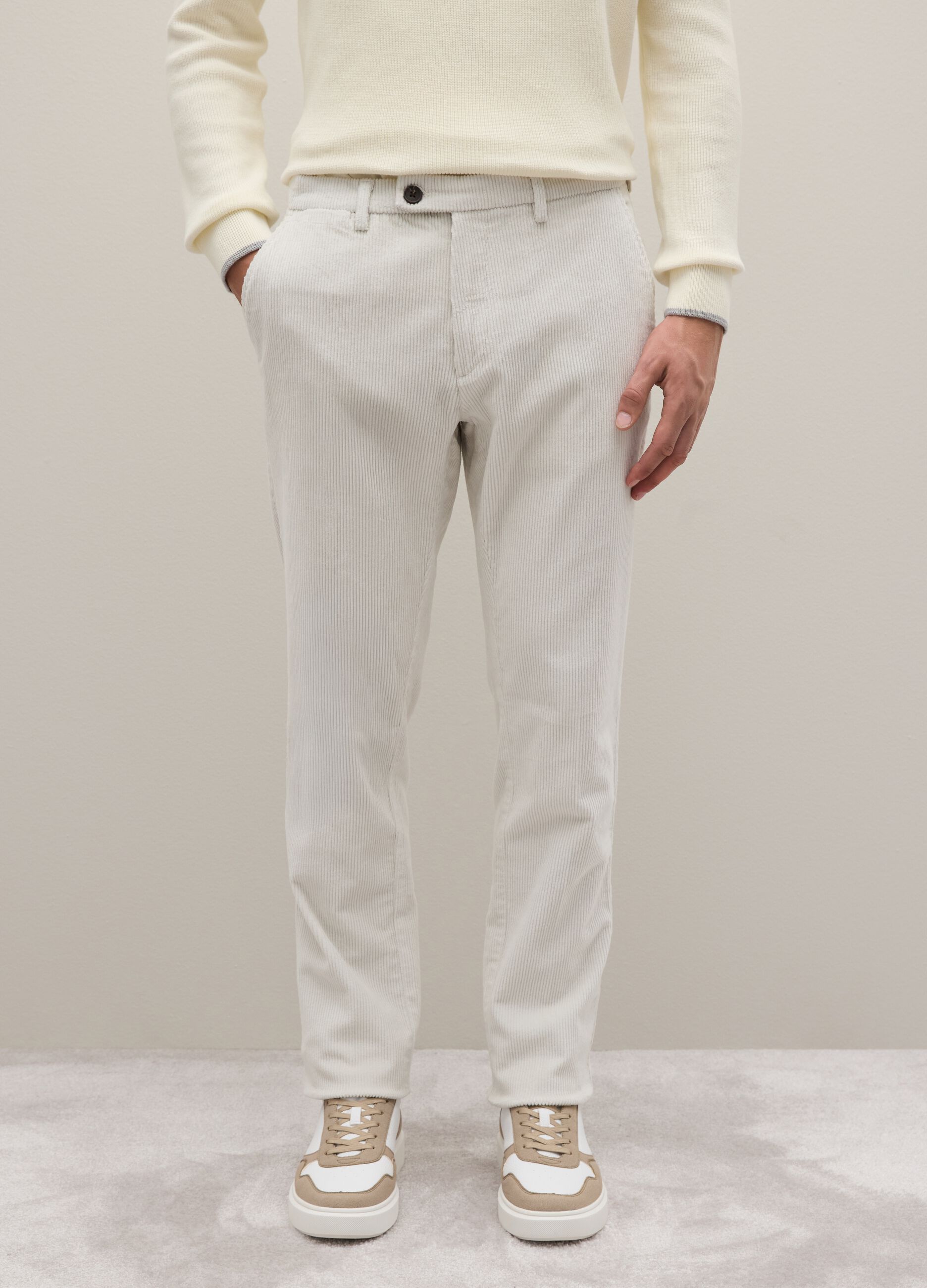 Loading img product 1